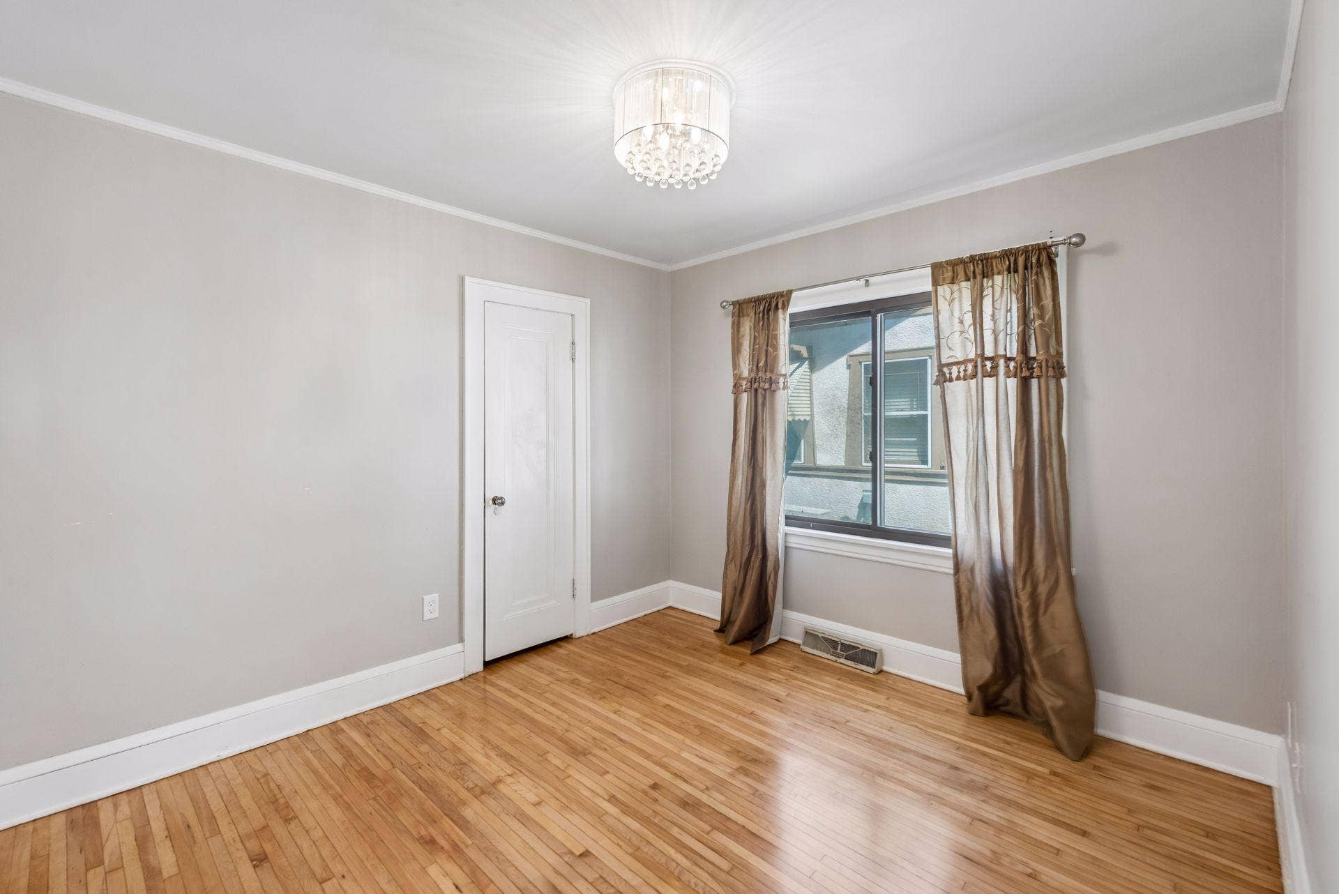 4615 Portland Avenue, 26, Minneapolis, MN 55407 4615 Portland Avenue, 26, Minneapolis, MN 55407