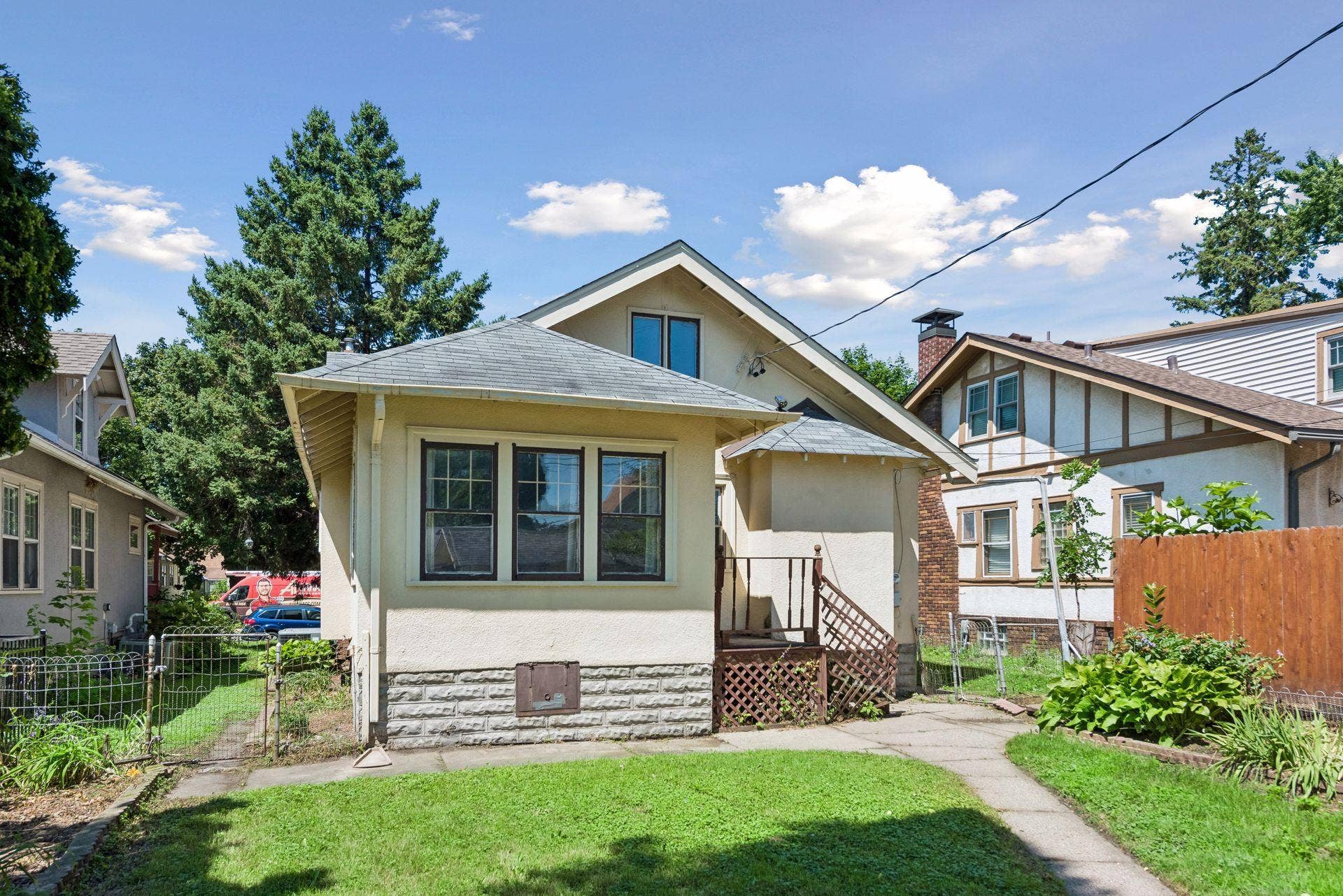 4615 Portland Avenue, 26, Minneapolis, MN 55407 4615 Portland Avenue, 26, Minneapolis, MN 55407