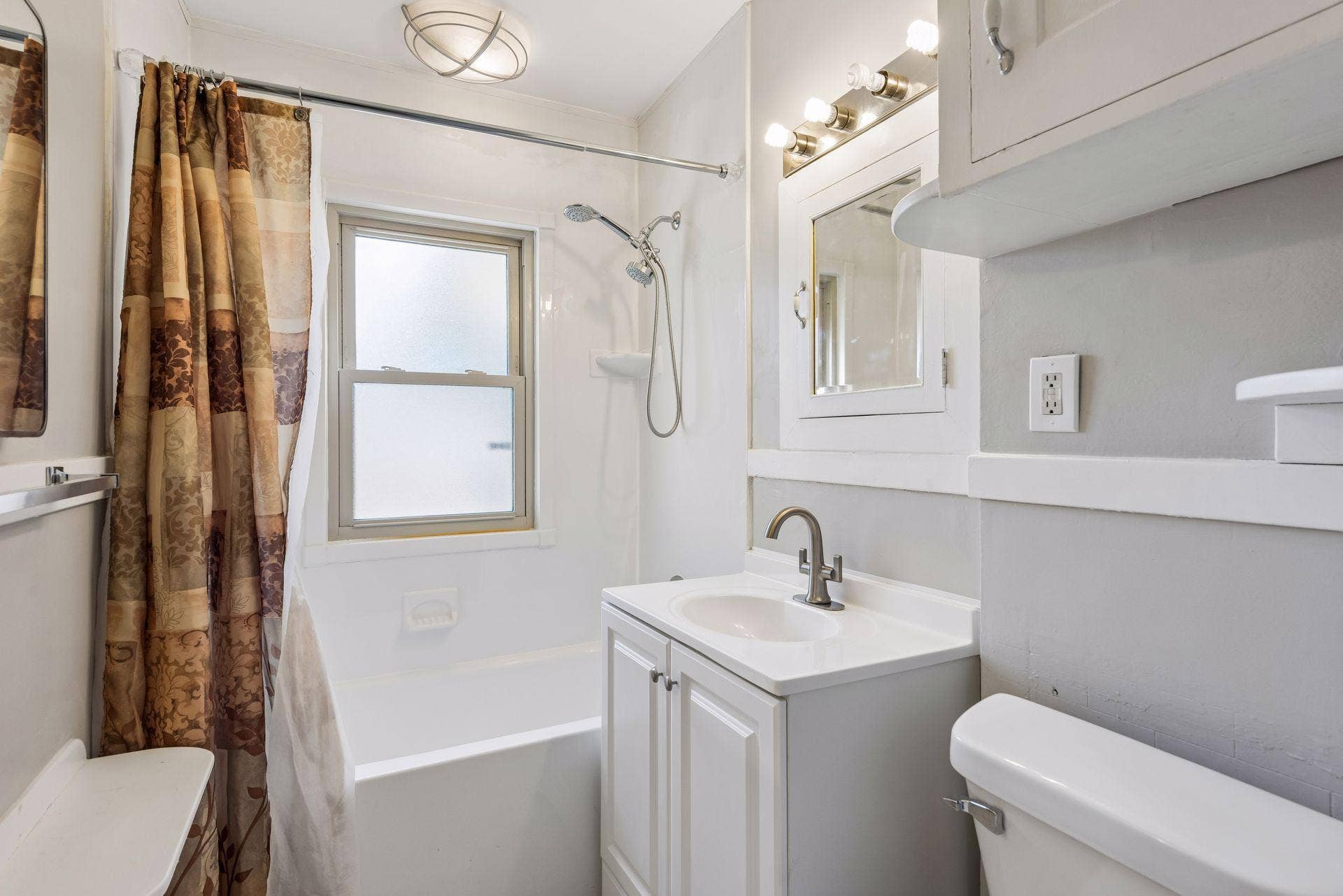 4615 Portland Avenue, 26, Minneapolis, MN 55407 4615 Portland Avenue, 26, Minneapolis, MN 55407