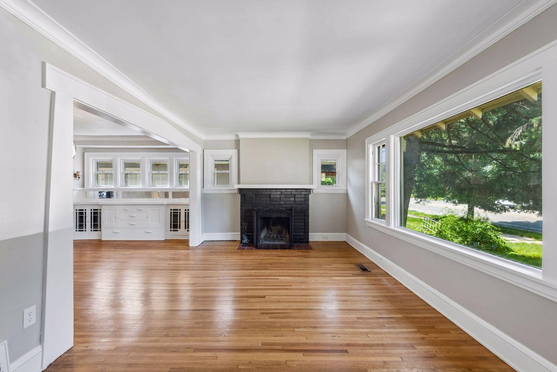 4615 Portland Avenue, 26, Minneapolis, MN 55407 4615 Portland Avenue, 26, Minneapolis, MN 55407