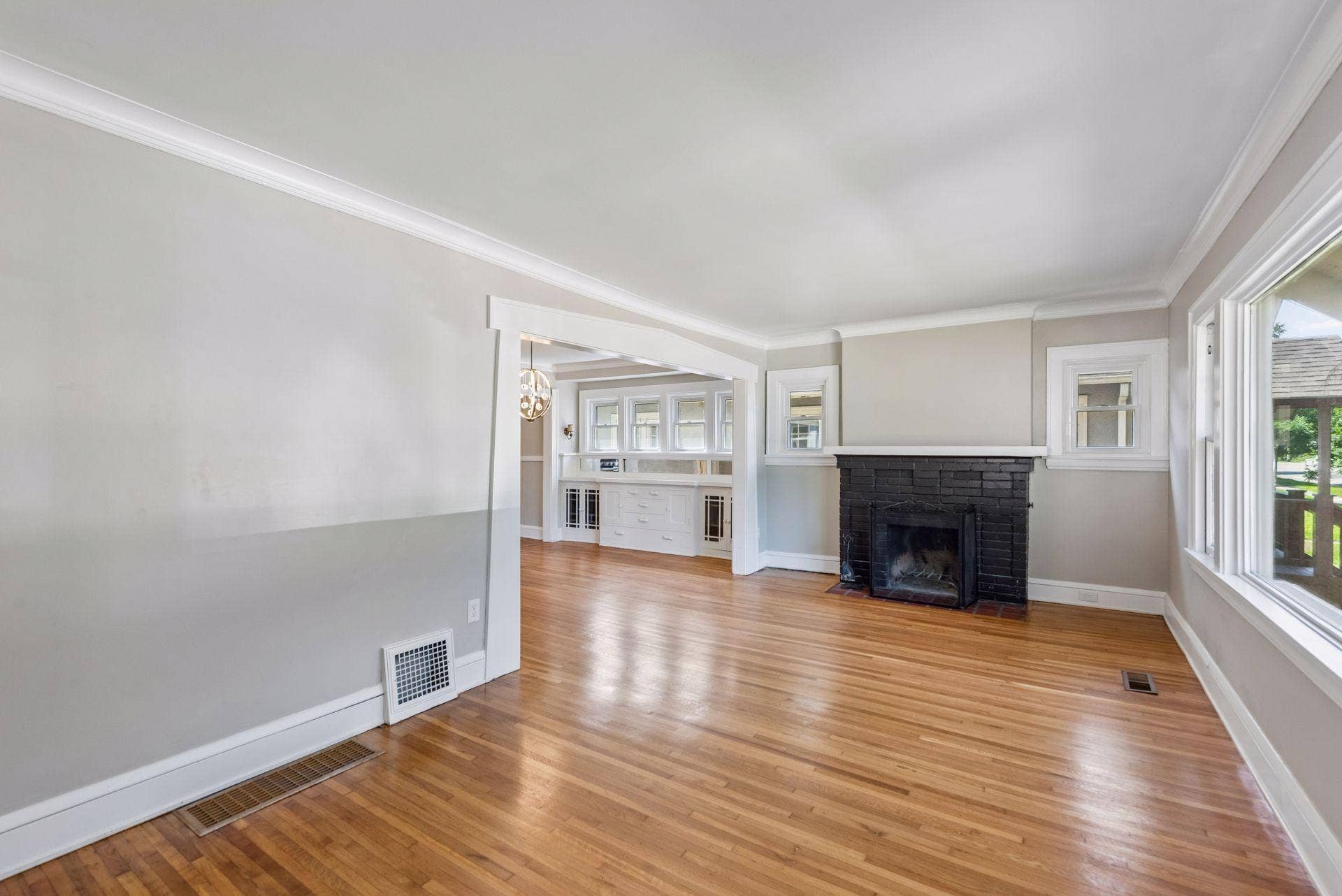 4615 Portland Avenue, 26, Minneapolis, MN 55407 4615 Portland Avenue, 26, Minneapolis, MN 55407