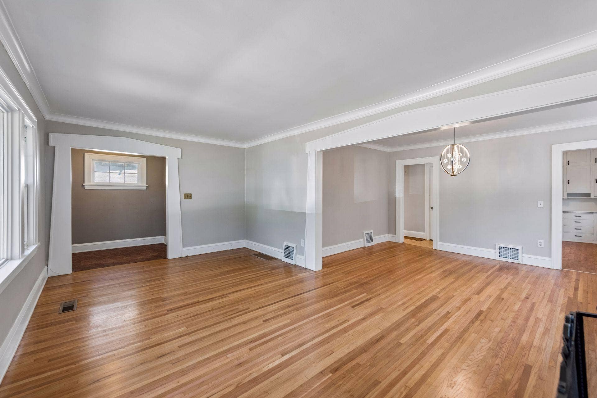 4615 Portland Avenue, 26, Minneapolis, MN 55407 4615 Portland Avenue, 26, Minneapolis, MN 55407