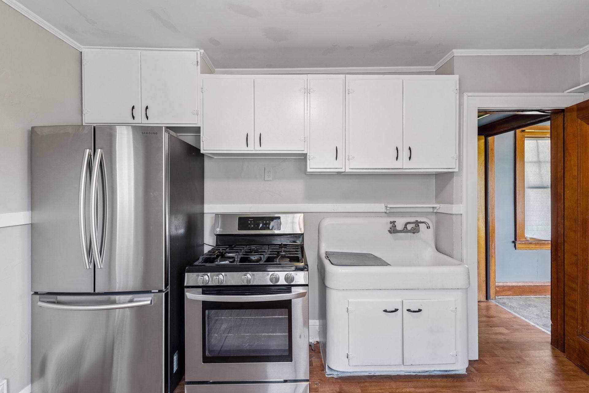 4615 Portland Avenue, 26, Minneapolis, MN 55407 4615 Portland Avenue, 26, Minneapolis, MN 55407
