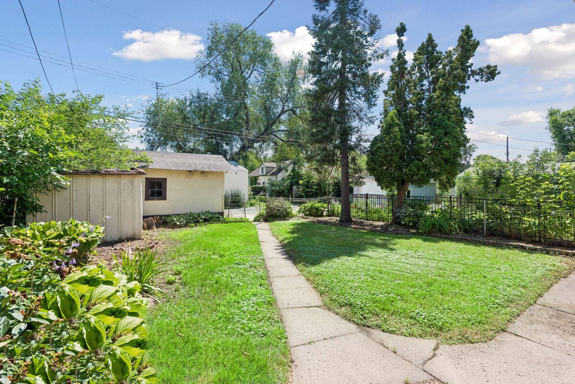 4615 Portland Avenue, 26, Minneapolis, MN 55407 4615 Portland Avenue, 26, Minneapolis, MN 55407