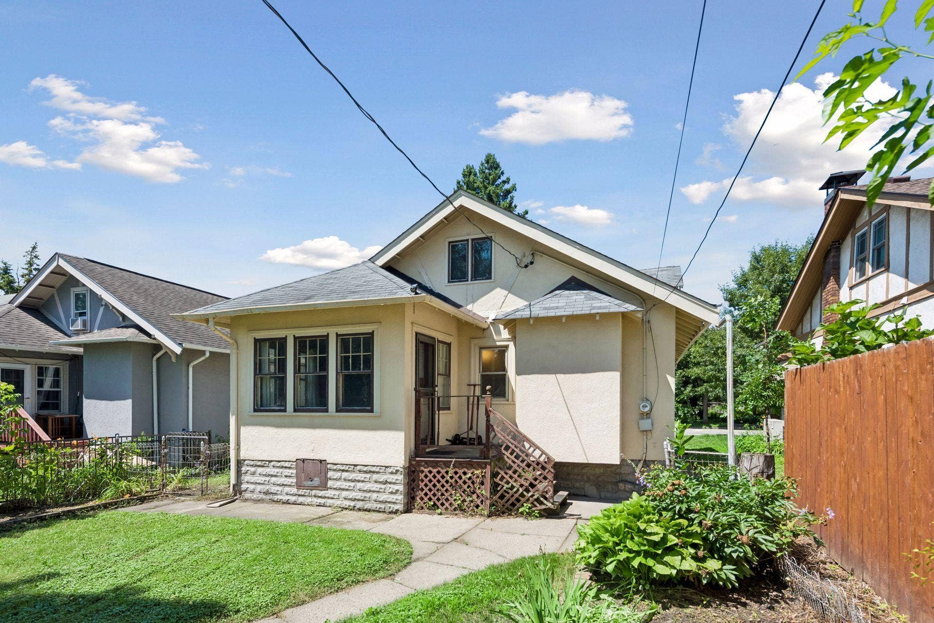 4615 Portland Avenue, 26, Minneapolis, MN 55407 4615 Portland Avenue, 26, Minneapolis, MN 55407