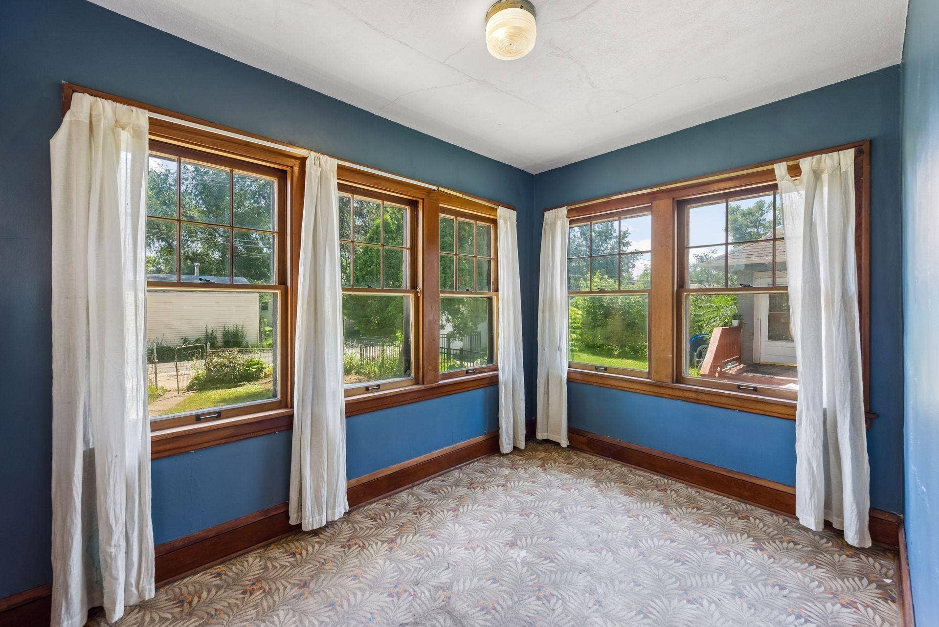 4615 Portland Avenue, 26, Minneapolis, MN 55407 4615 Portland Avenue, 26, Minneapolis, MN 55407