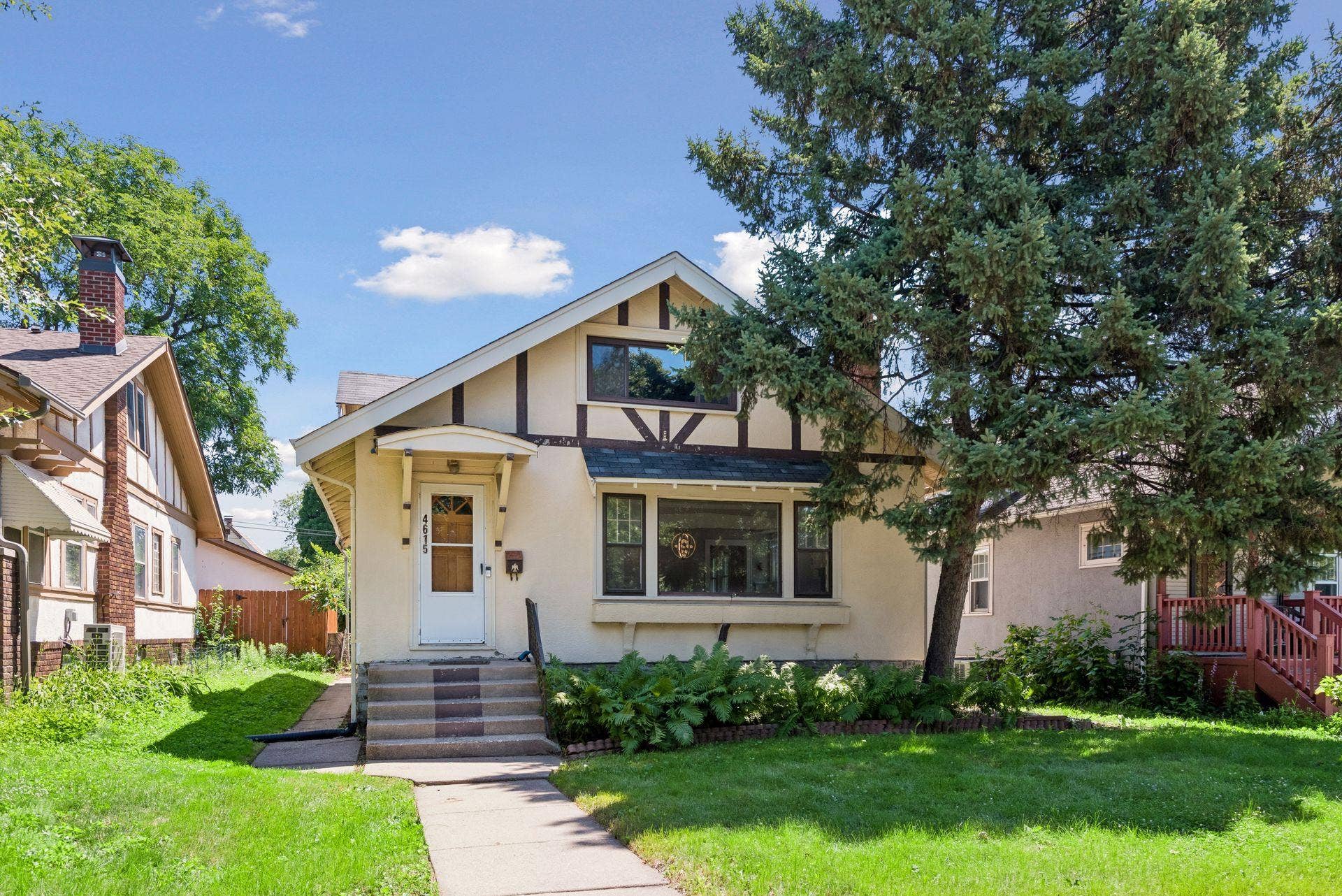 4615 Portland Avenue, 26, Minneapolis, MN 55407 4615 Portland Avenue, 26, Minneapolis, MN 55407