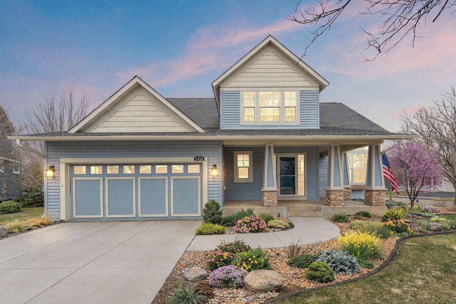 2454 Sandstone Place, Woodbury, MN 55129 90-web-or-mls-UAV Vision Media Real Estate Photography (9).png