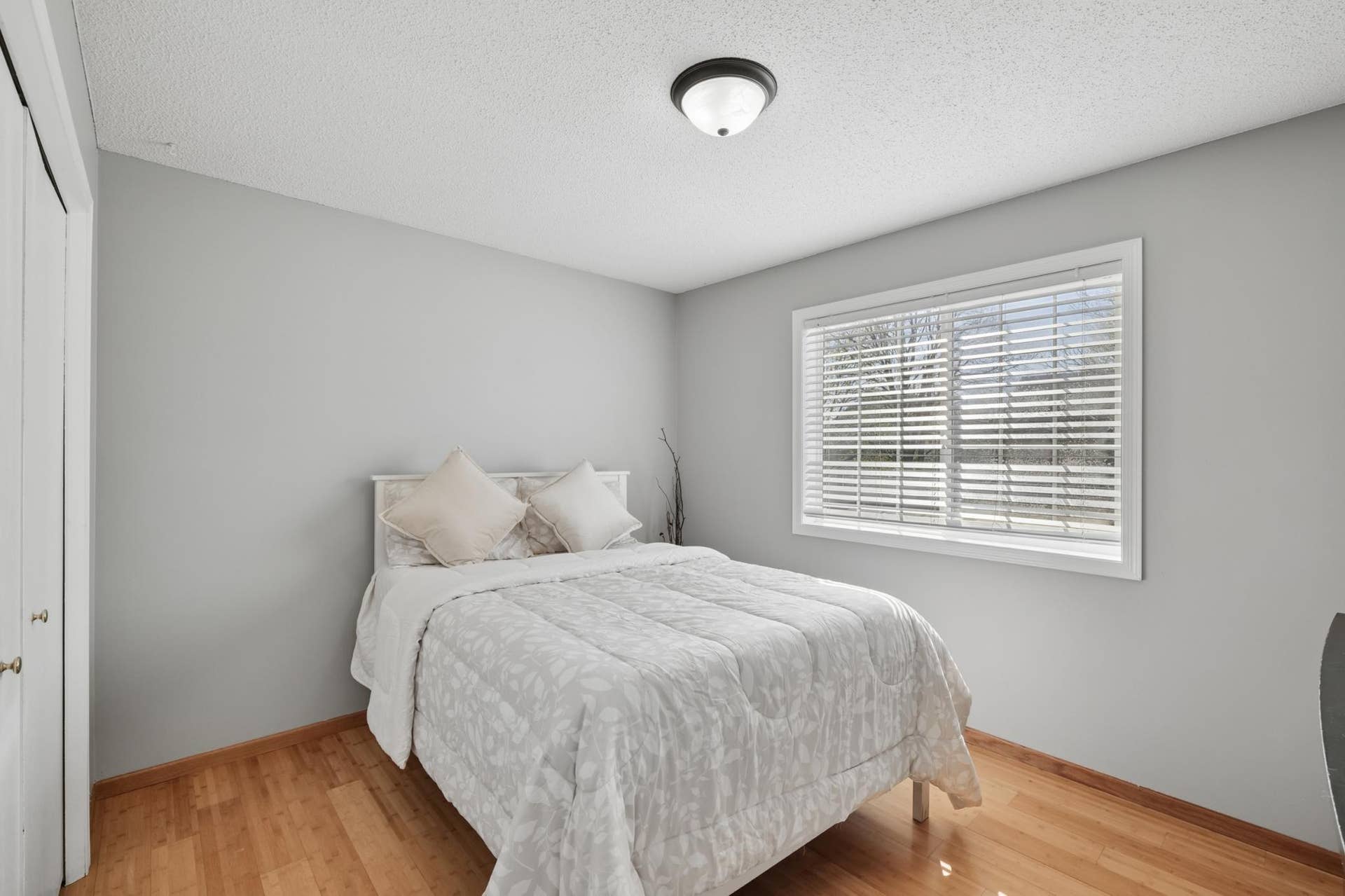 617 13th Street, Farmington, MN 55024 07 Bedroom 2-1.jpg