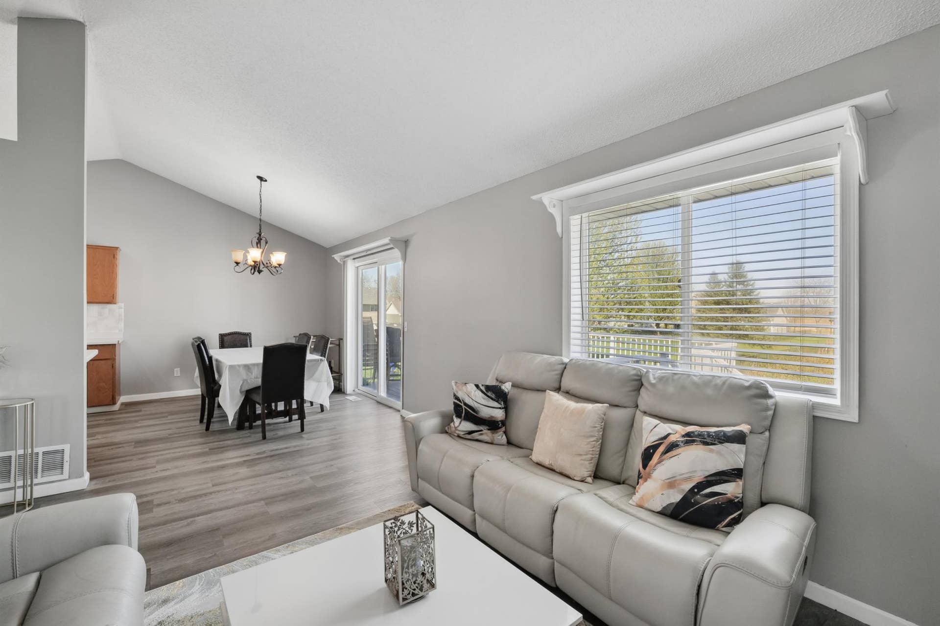 617 13th Street, Farmington, MN 55024 8__1105245.jpg