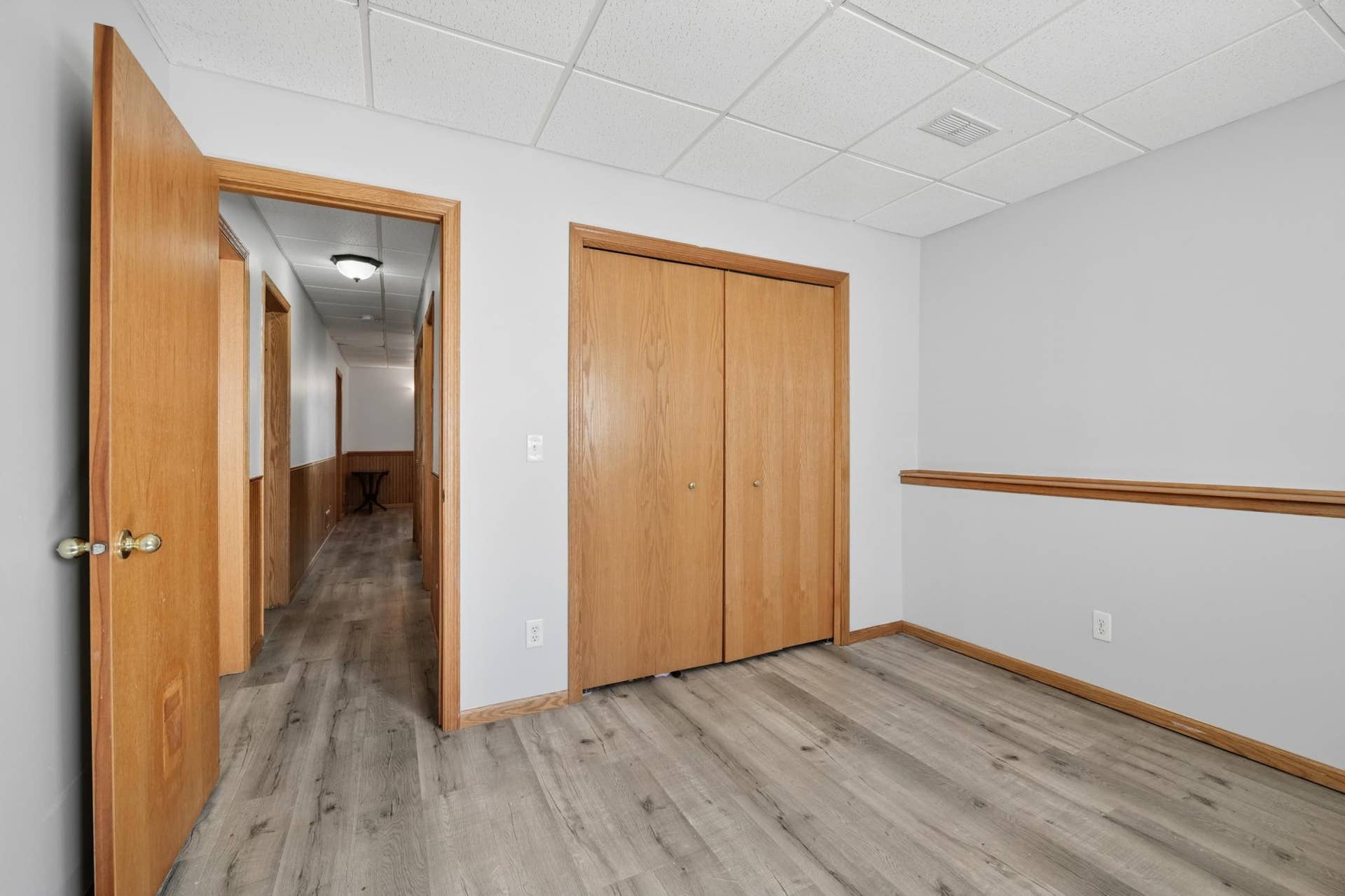 617 13th Street, Farmington, MN 55024 09 Bedroom 4-1.jpg