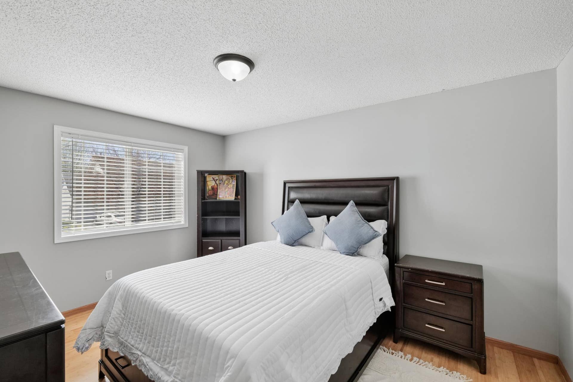 617 13th Street, Farmington, MN 55024 06 Bedroom 1-1.jpg