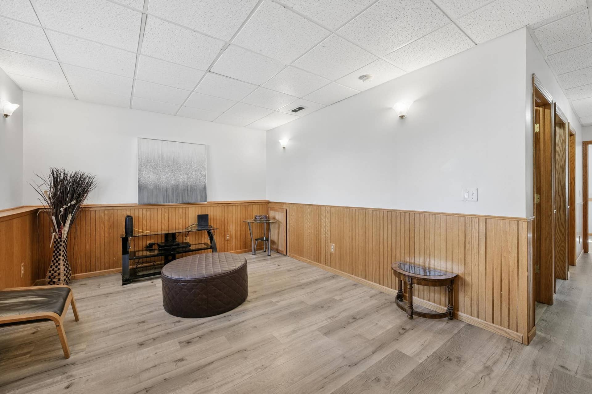 617 13th Street, Farmington, MN 55024 12 Lower level.jpg