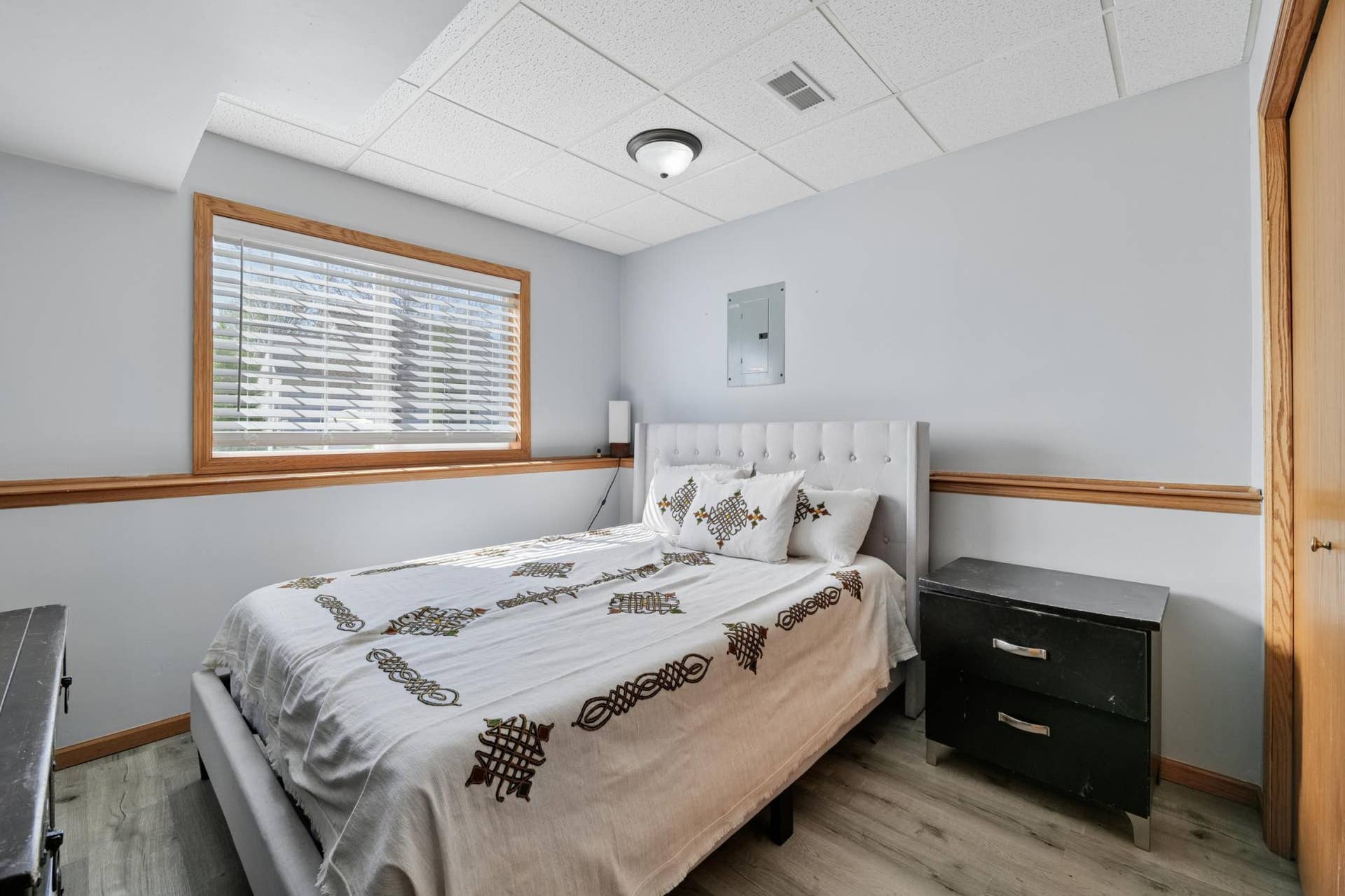 617 13th Street, Farmington, MN 55024 08 Bedroom 3-2.jpg