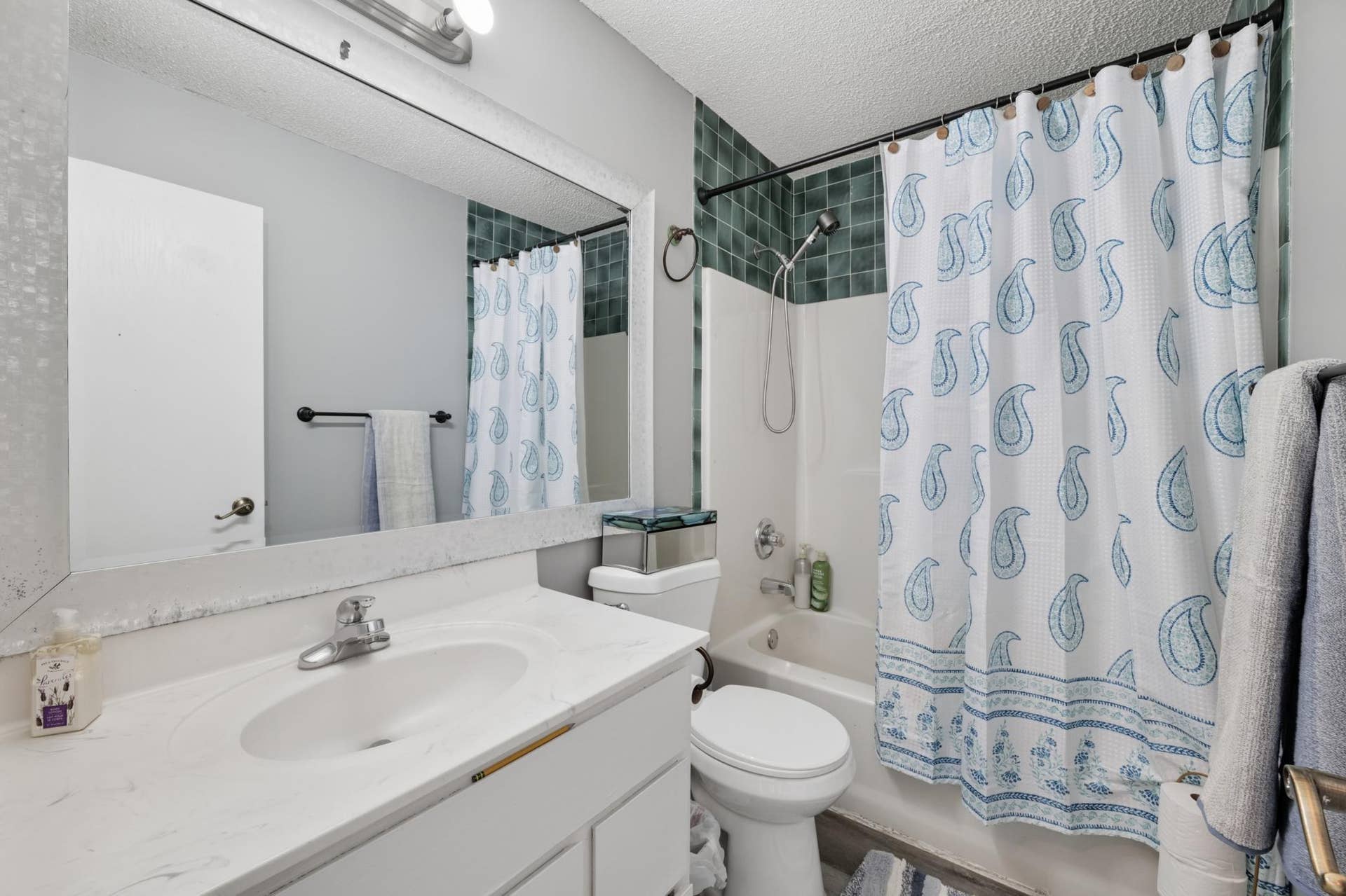 617 13th Street, Farmington, MN 55024 12 Bathroom.jpg