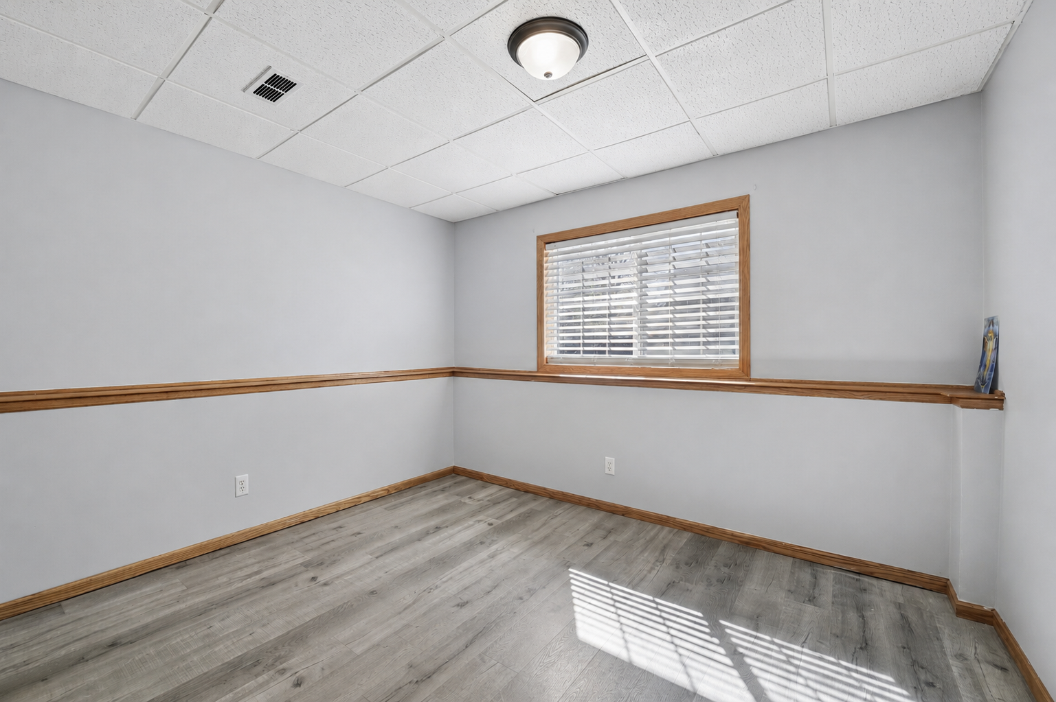 617 13th Street, Farmington, MN 55024 10 Bedroom 5-1 edit.png