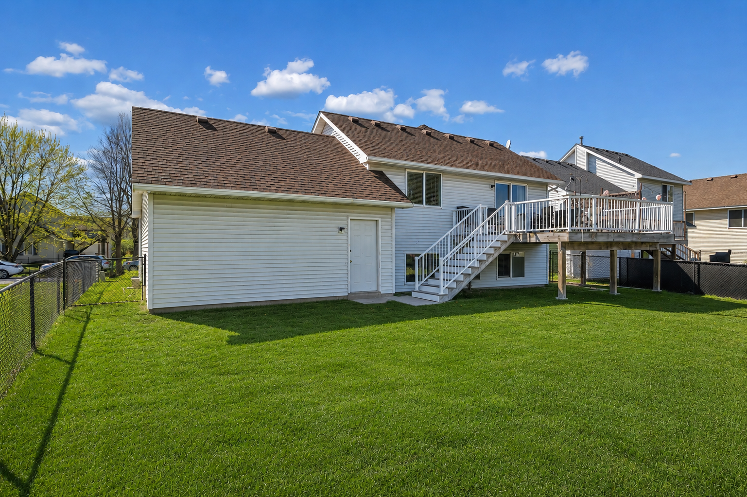 617 13th Street, Farmington, MN 55024 14 backyard.png