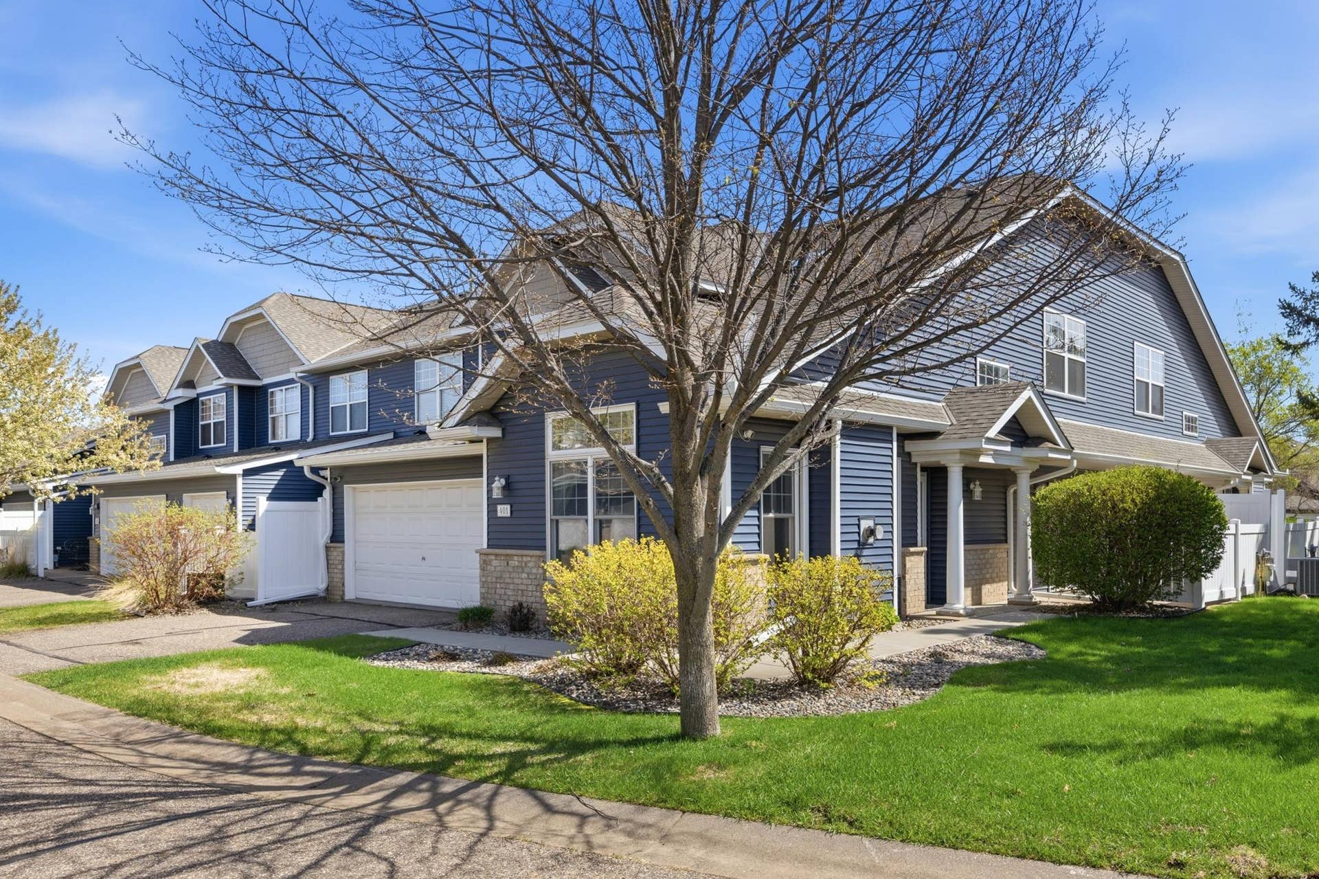 401 Hickory Lane N, Oakdale, MN 55128 1-print-202.jpg