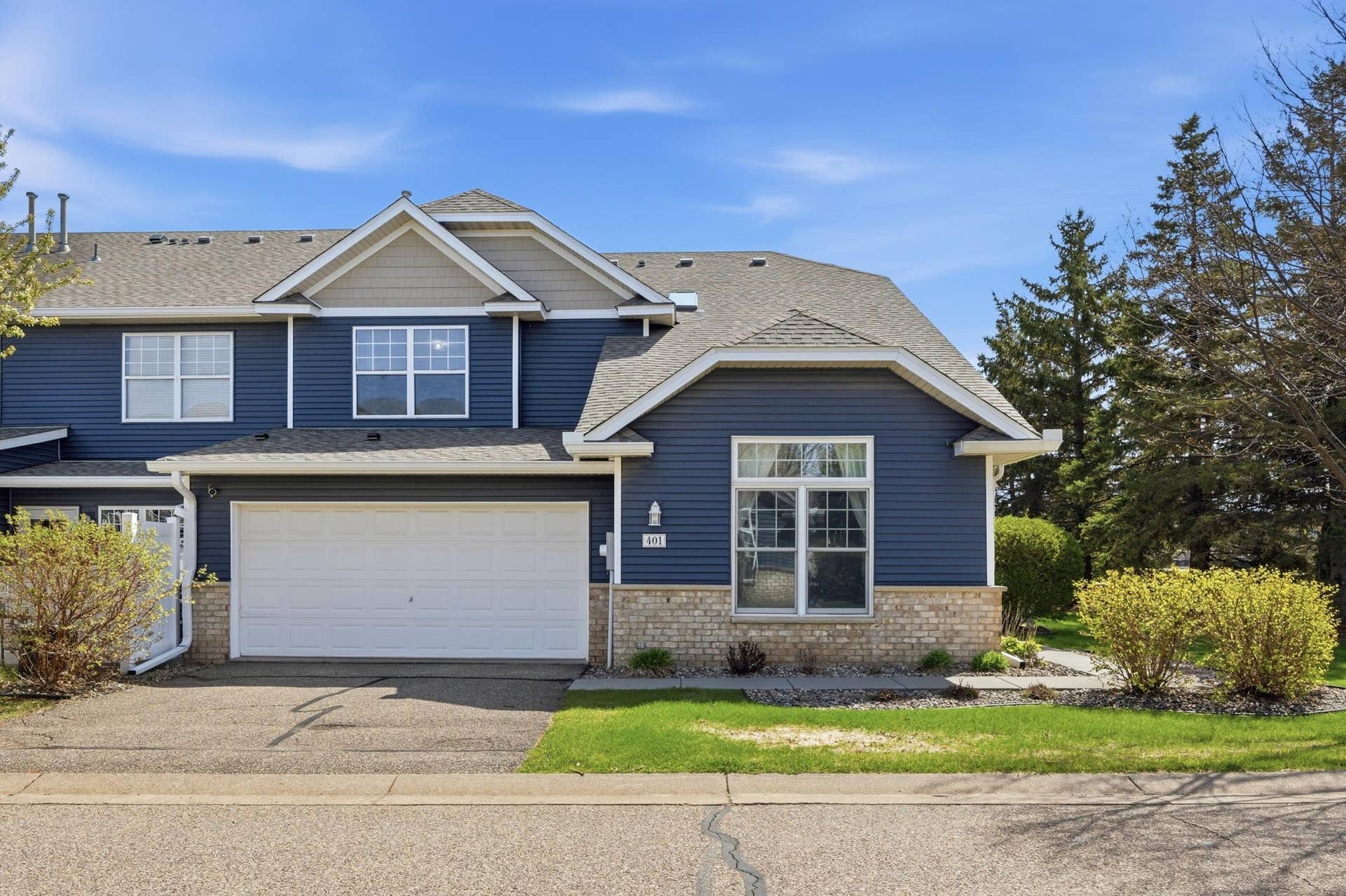 401 Hickory Lane N, Oakdale, MN 55128 2-print-203.jpg