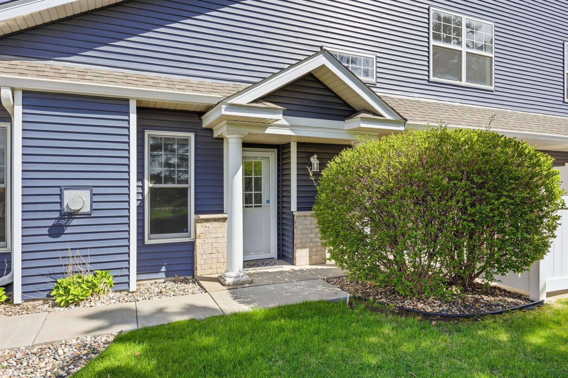 401 Hickory Lane N, Oakdale, MN 55128 3-print-204.jpg