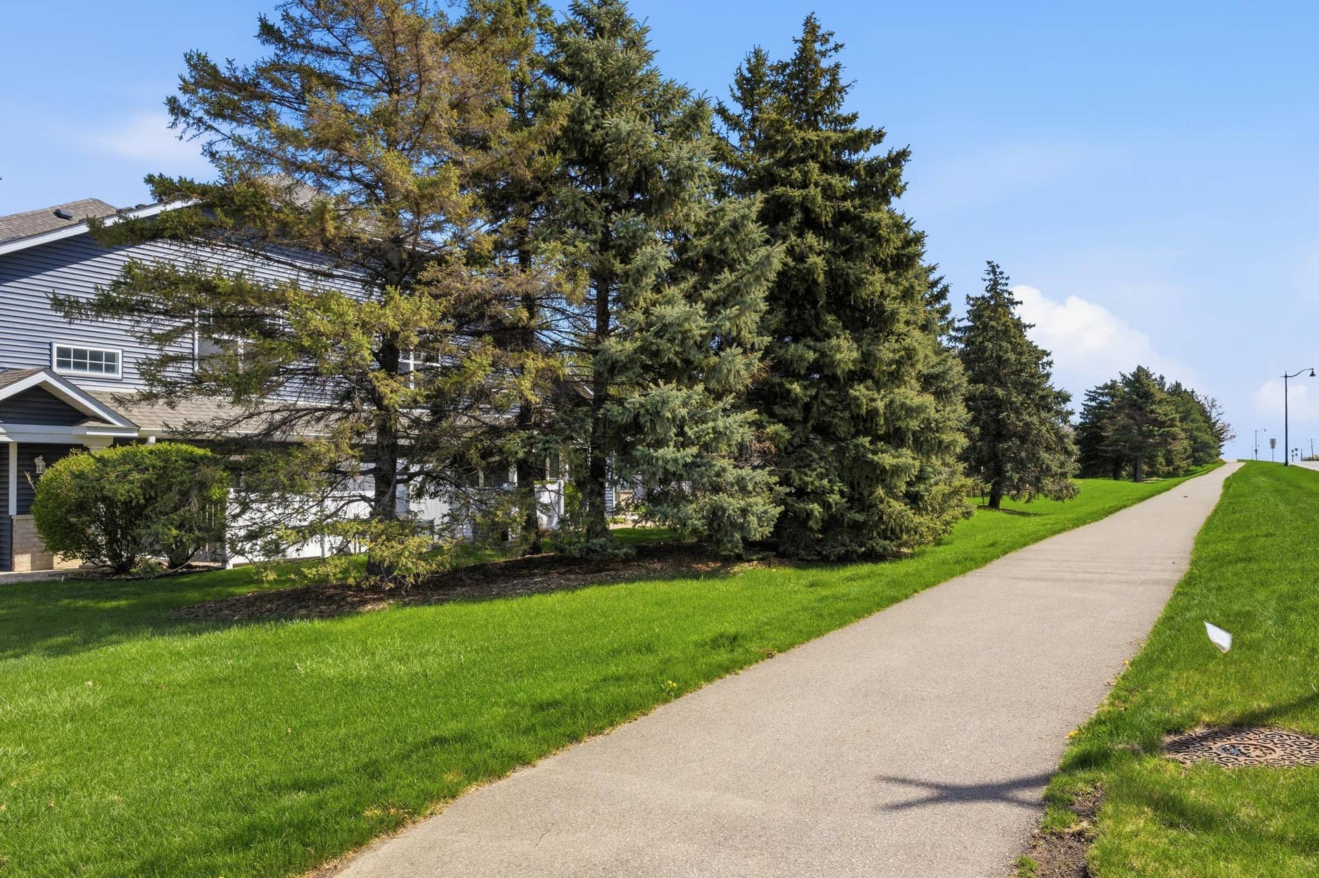 401 Hickory Lane N, Oakdale, MN 55128 6-print-201.jpg