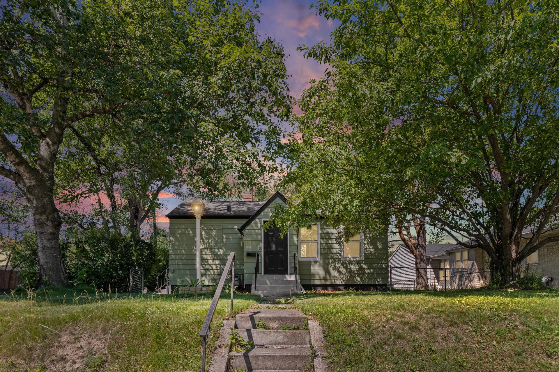 621 White Bear Avenue N, 88, Saint Paul, MN 55106 621 White Bear Avenue N, 88, Saint Paul, MN 55106