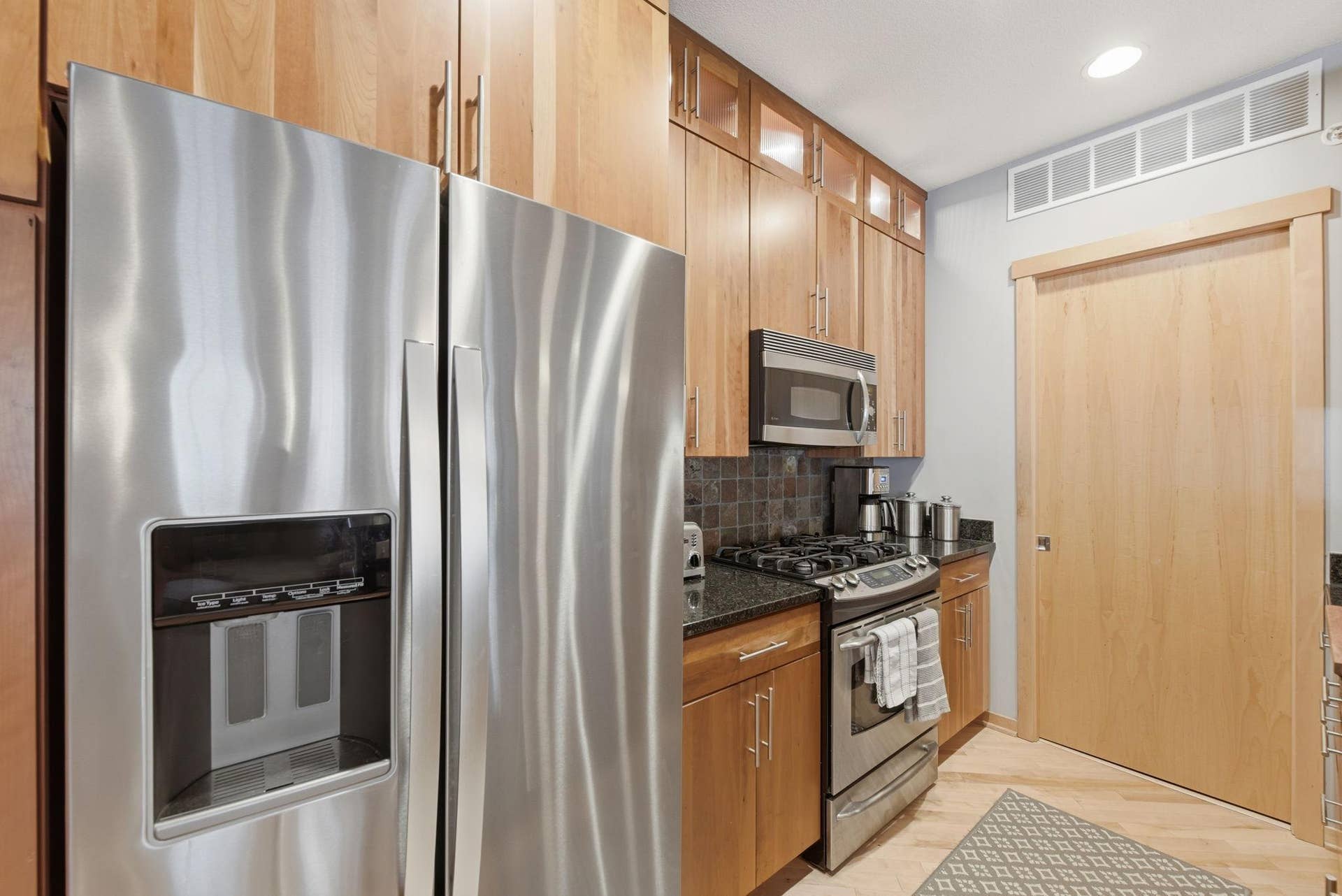 350 Main Street N, #446, Stillwater, MN 55082 350 Main Street N, #446, Stillwater, MN 55082