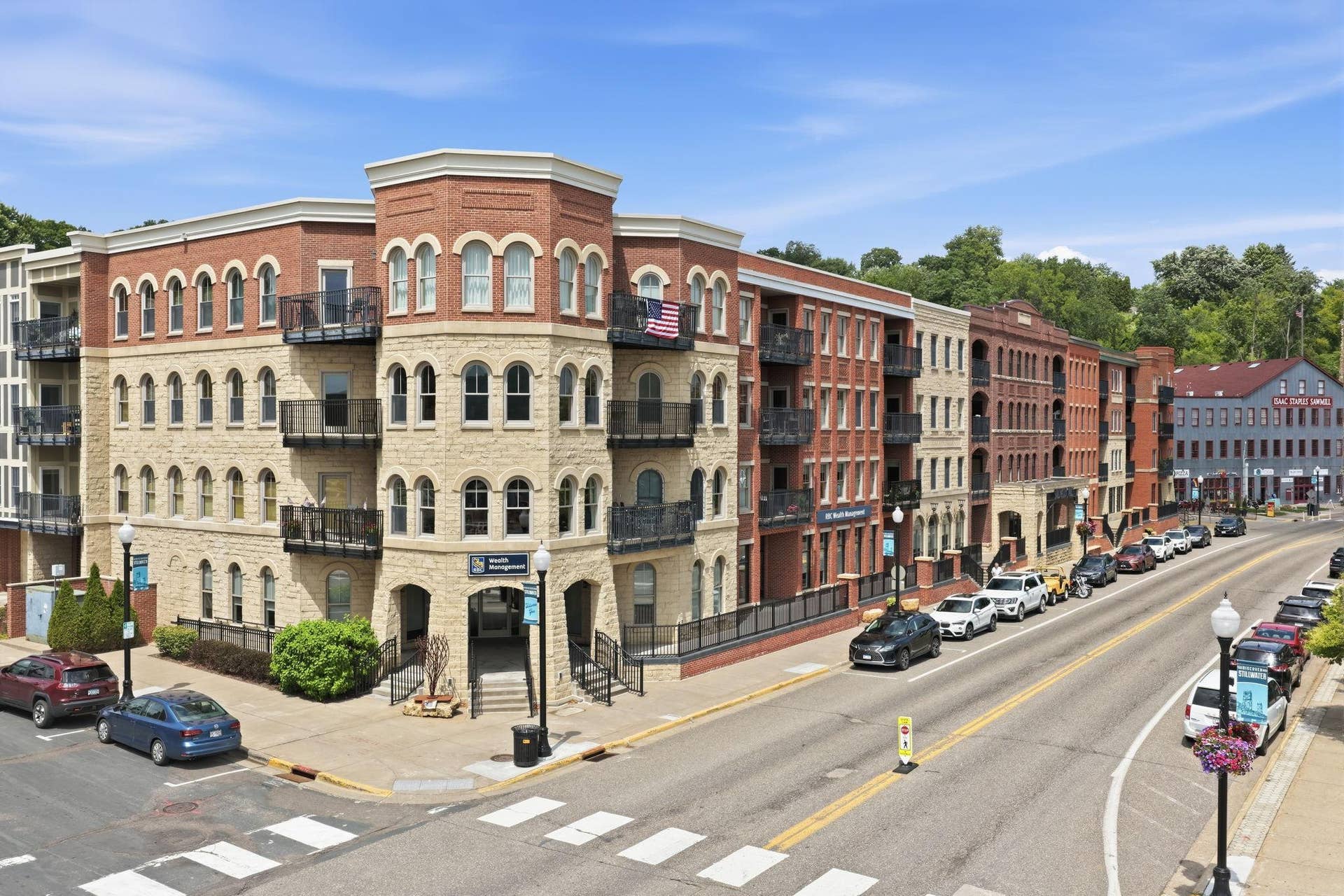 350 Main Street N, #446, Stillwater, MN 55082 350 N Main Street