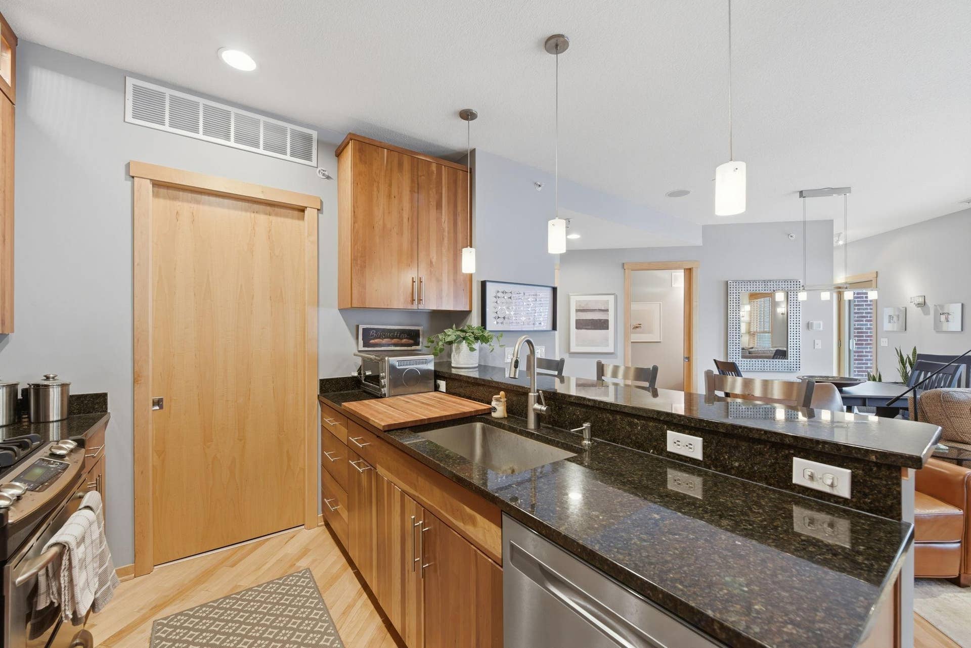 350 Main Street N, #446, Stillwater, MN 55082 350 Main Street N, #446, Stillwater, MN 55082