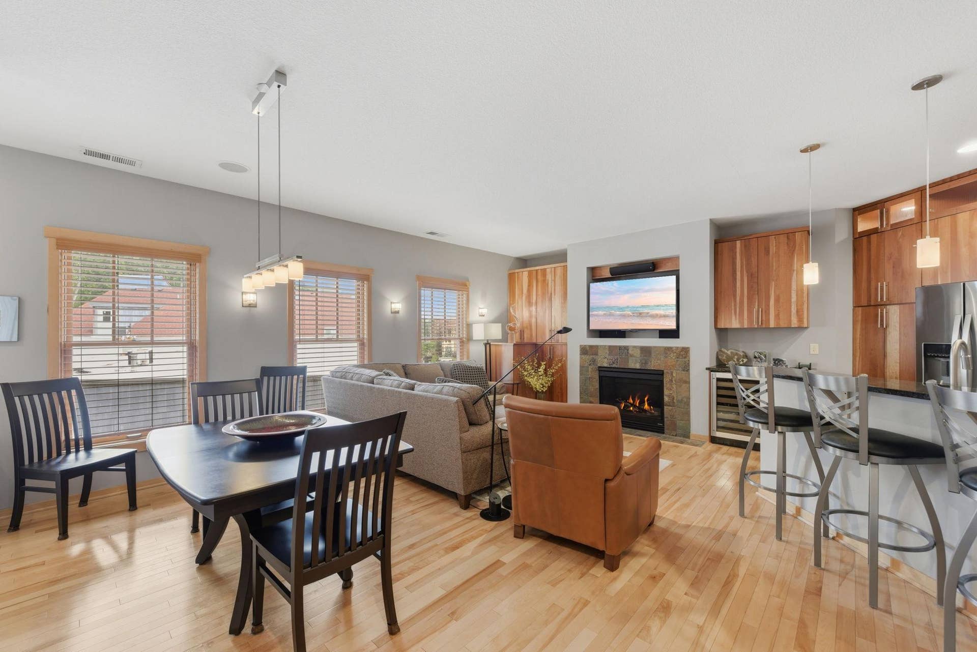 350 Main Street N, #446, Stillwater, MN 55082 350 Main Street N, #446, Stillwater, MN 55082