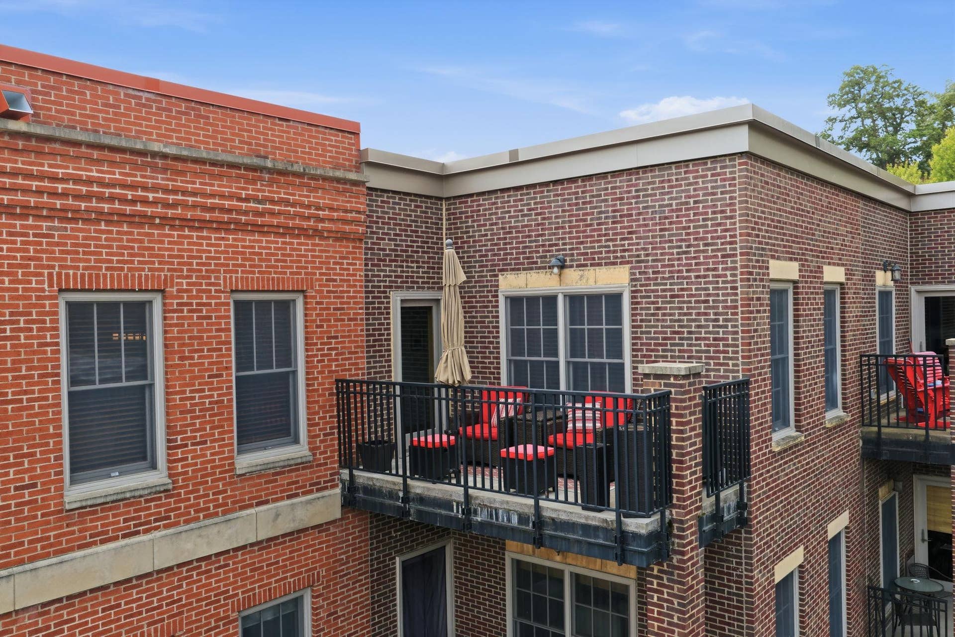 350 Main Street N, #446, Stillwater, MN 55082 350 Main Street N, #446, Stillwater, MN 55082