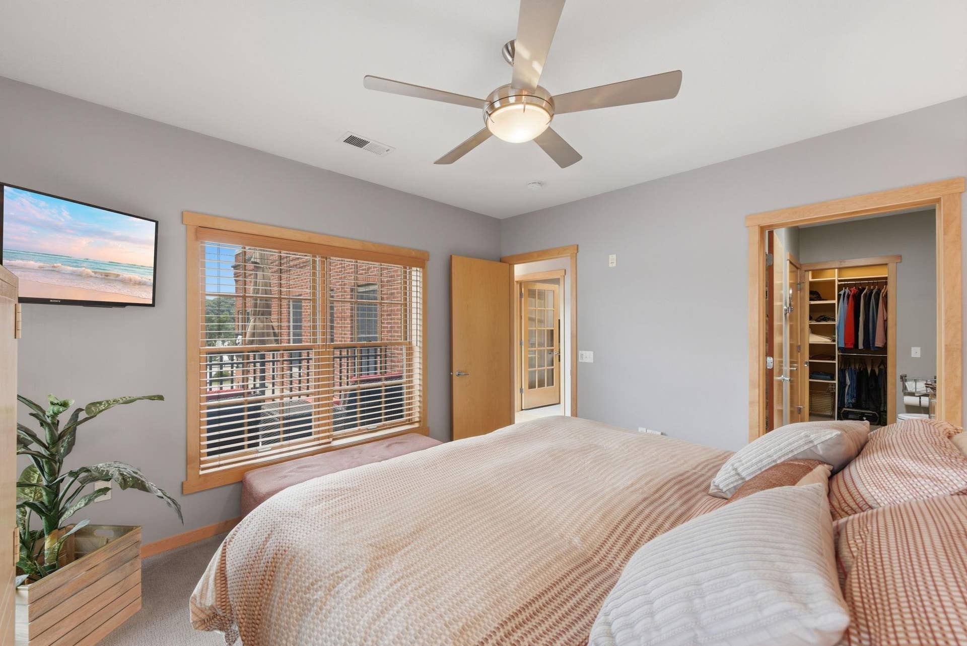350 Main Street N, #446, Stillwater, MN 55082 350 Main Street N, #446, Stillwater, MN 55082