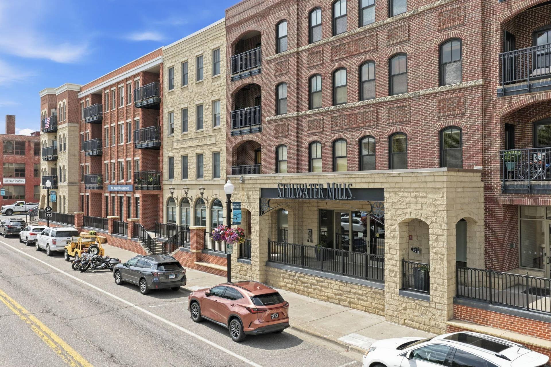 350 Main Street N, #446, Stillwater, MN 55082 43-web-or-mls-DJI_20260629121012_0265_D.jpg