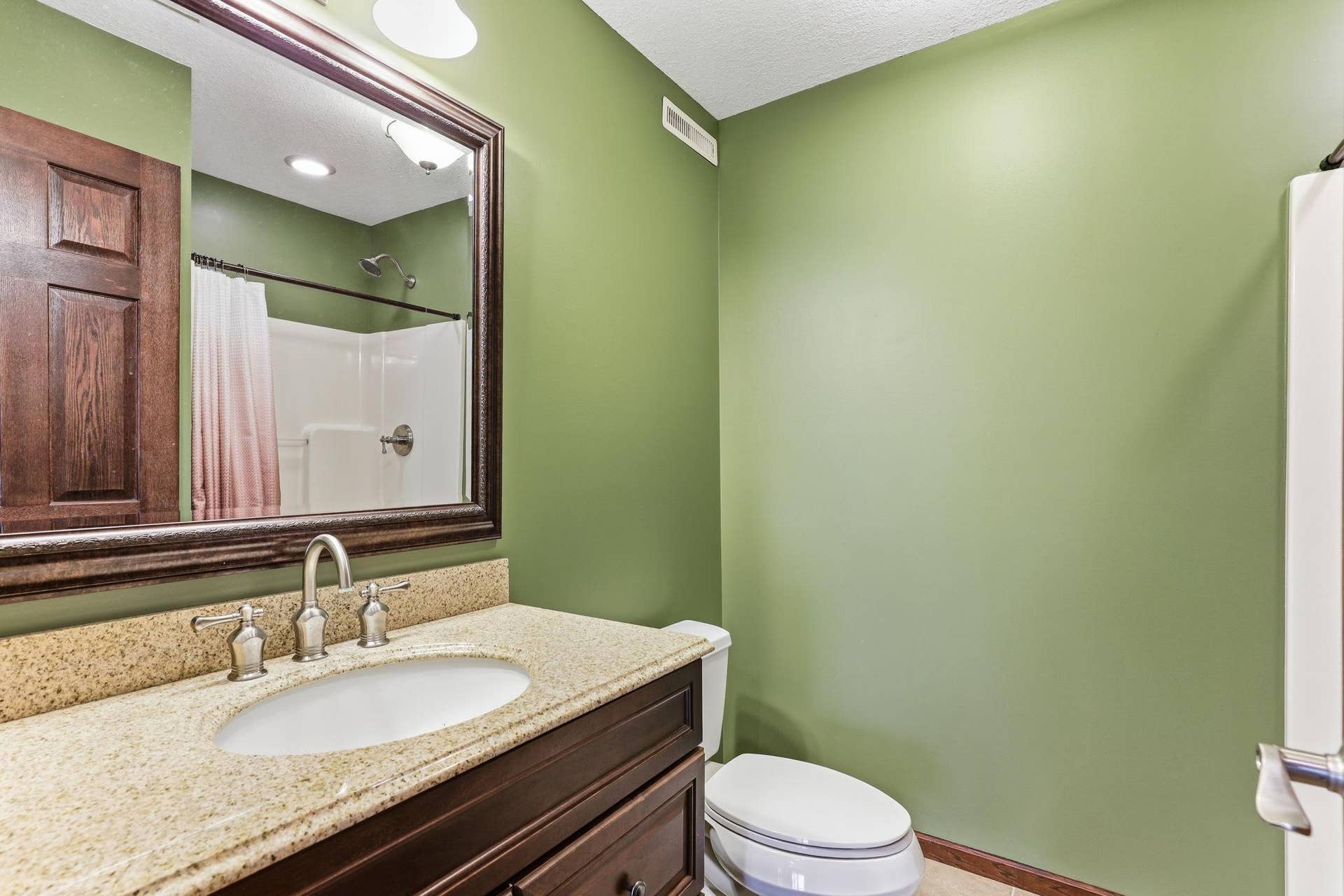 10360 Quail Avenue N, Brooklyn Park, MN 55443 45-web-or-mls-10360-Quail-Ave-N-45.jpg