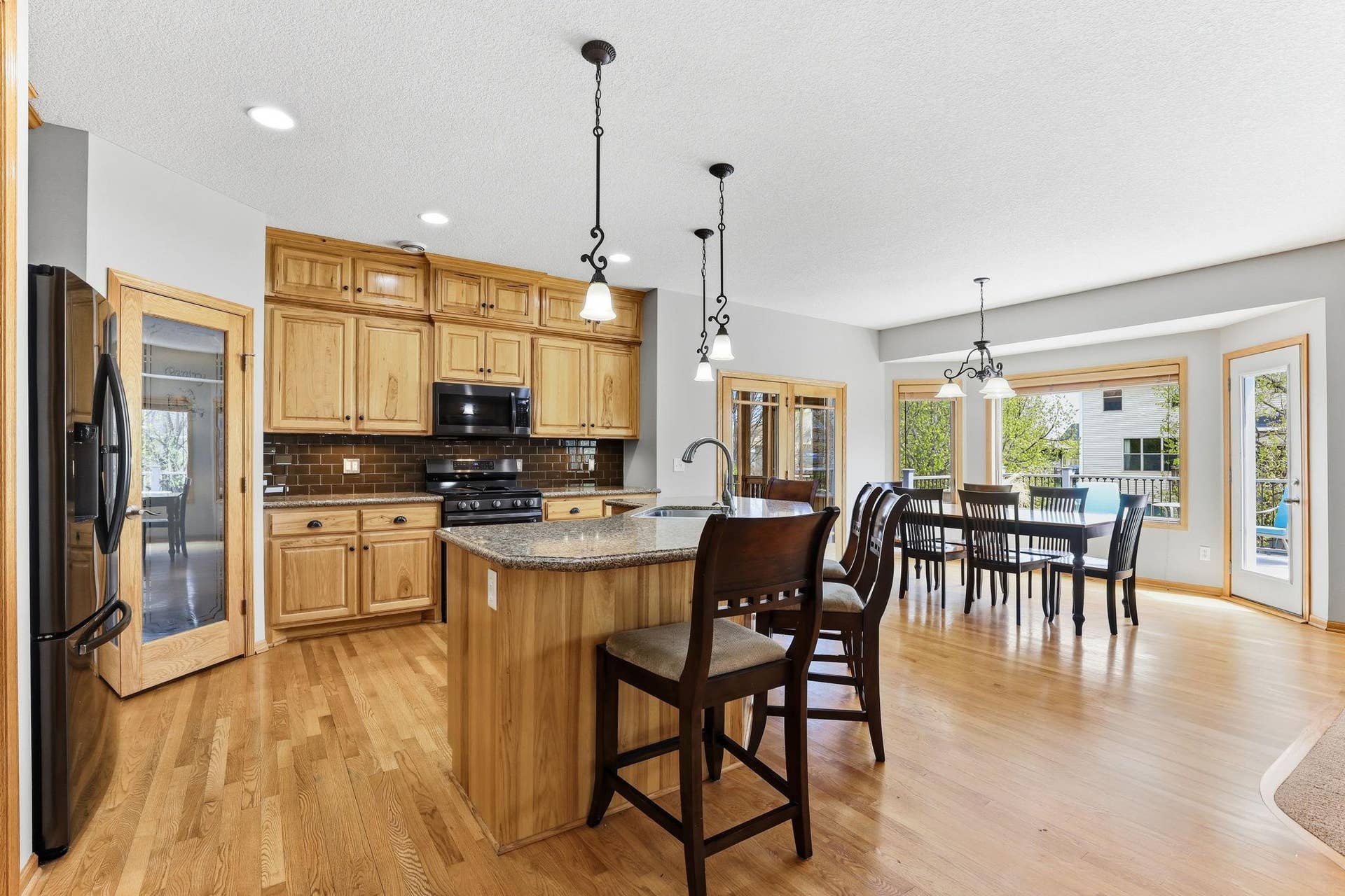 10360 Quail Avenue N, Brooklyn Park, MN 55443 13-web-or-mls-10360-Quail-Ave-N-13.jpg
