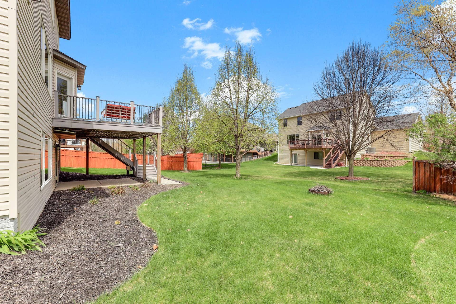 10360 Quail Avenue N, Brooklyn Park, MN 55443 53-web-or-mls-10360-Quail-Ave-N-53.jpg