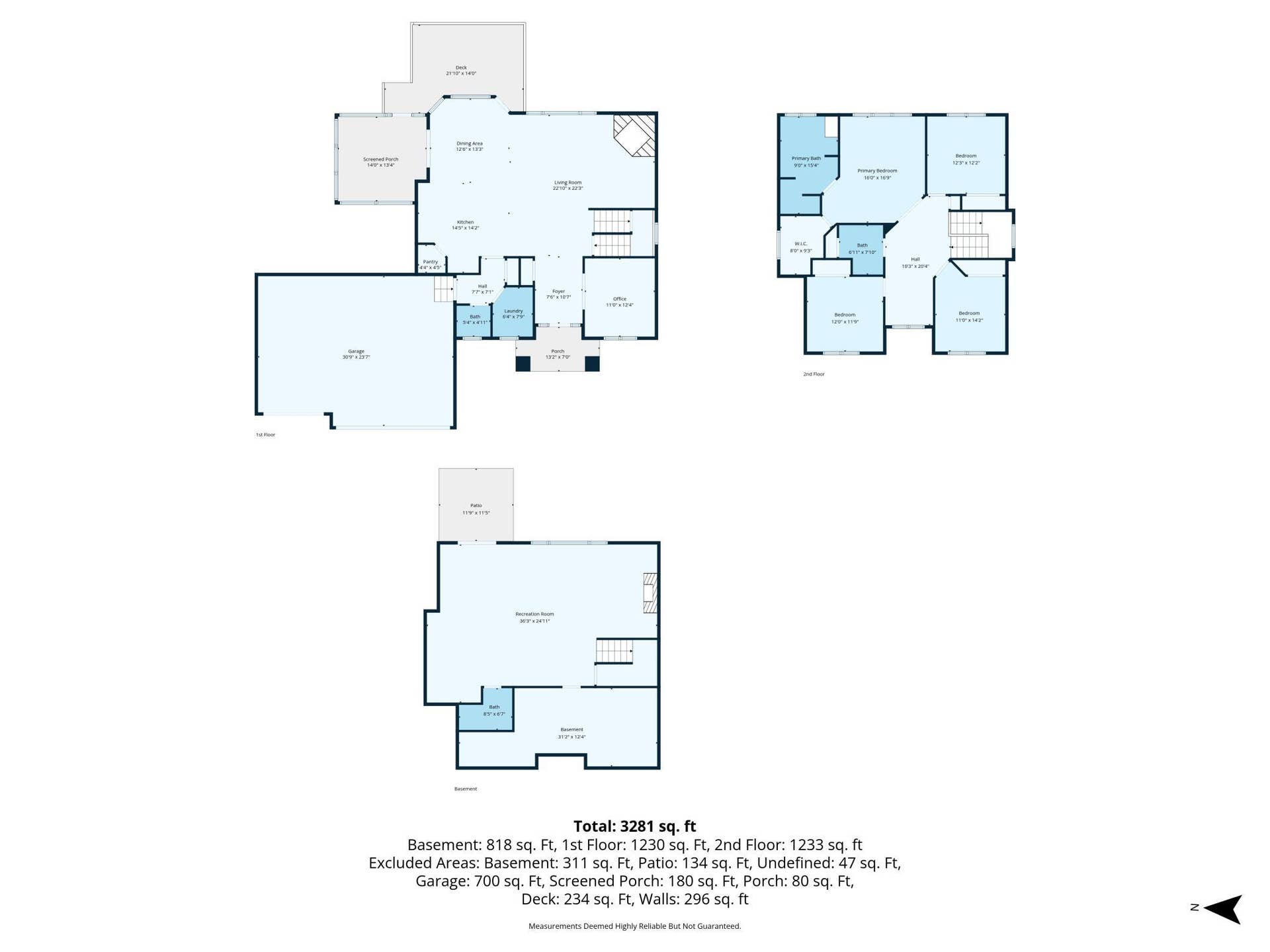10360 Quail Avenue N, Brooklyn Park, MN 55443 4-Floorplan_4.jpg