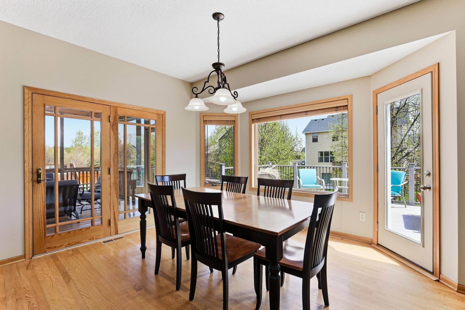 10360 Quail Avenue N, Brooklyn Park, MN 55443 18-web-or-mls-10360-Quail-Ave-N-18.jpg