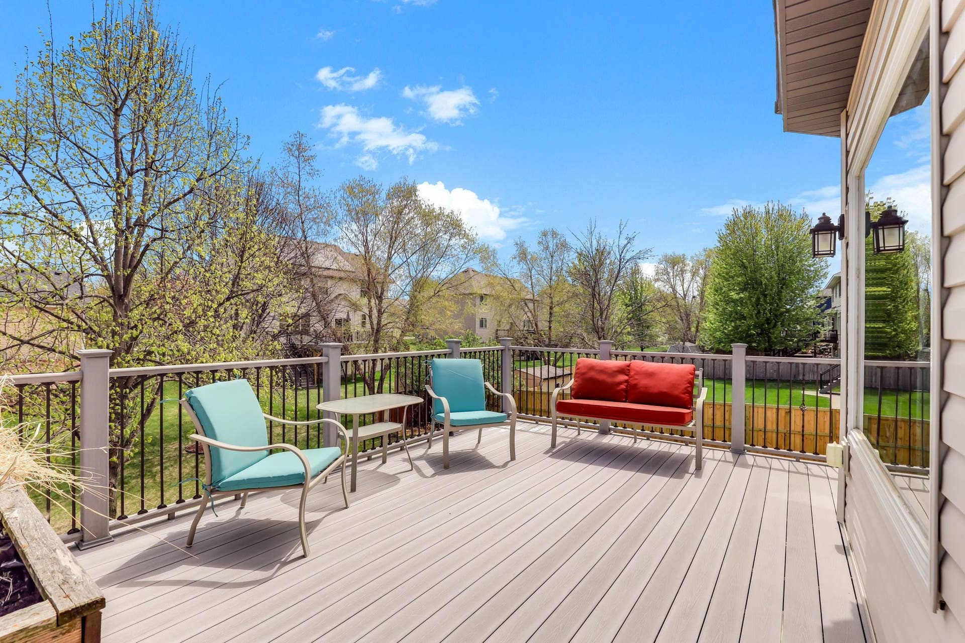10360 Quail Avenue N, Brooklyn Park, MN 55443 47-web-or-mls-10360-Quail-Ave-N-47.jpg