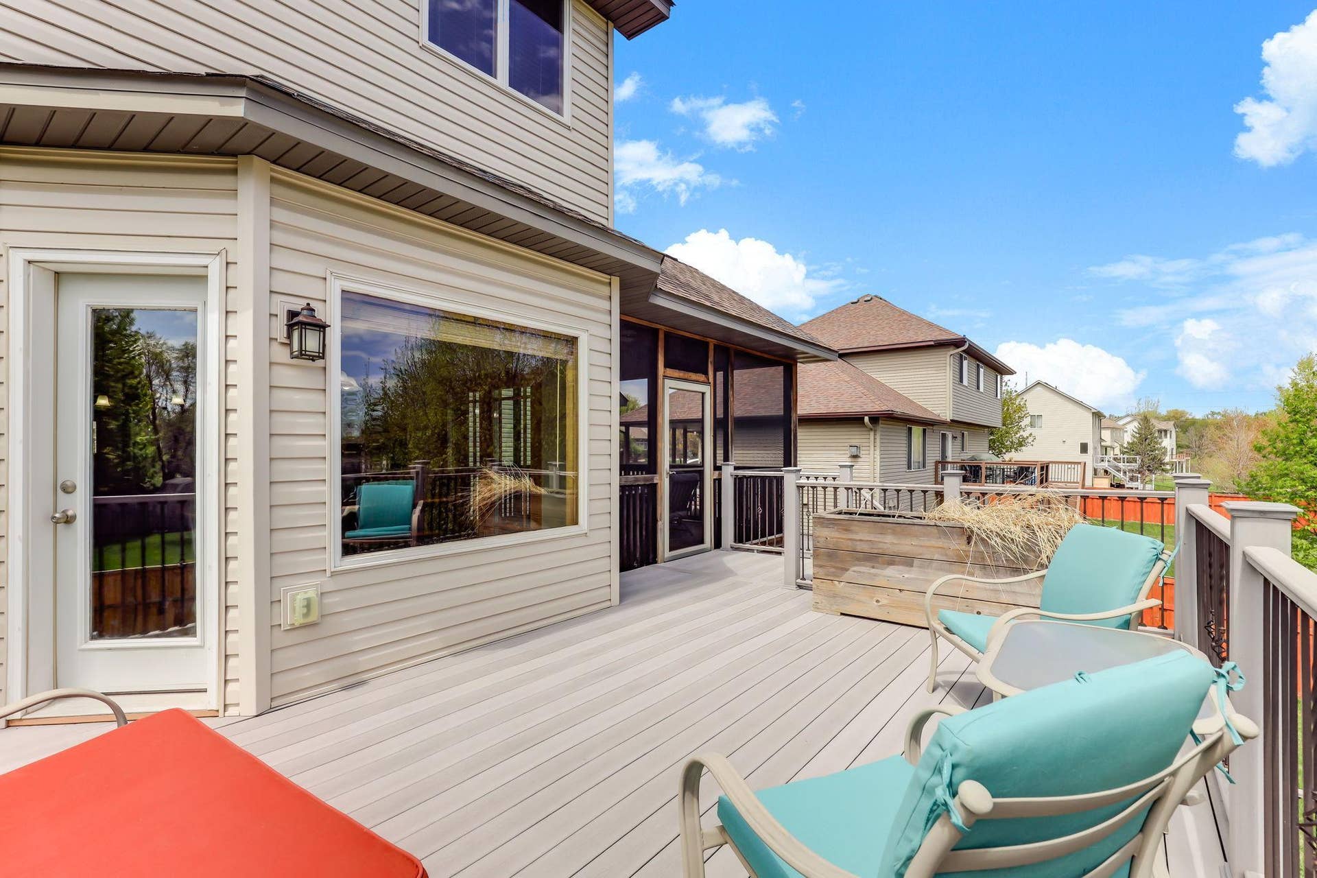 10360 Quail Avenue N, Brooklyn Park, MN 55443 48-web-or-mls-10360-Quail-Ave-N-48.jpg