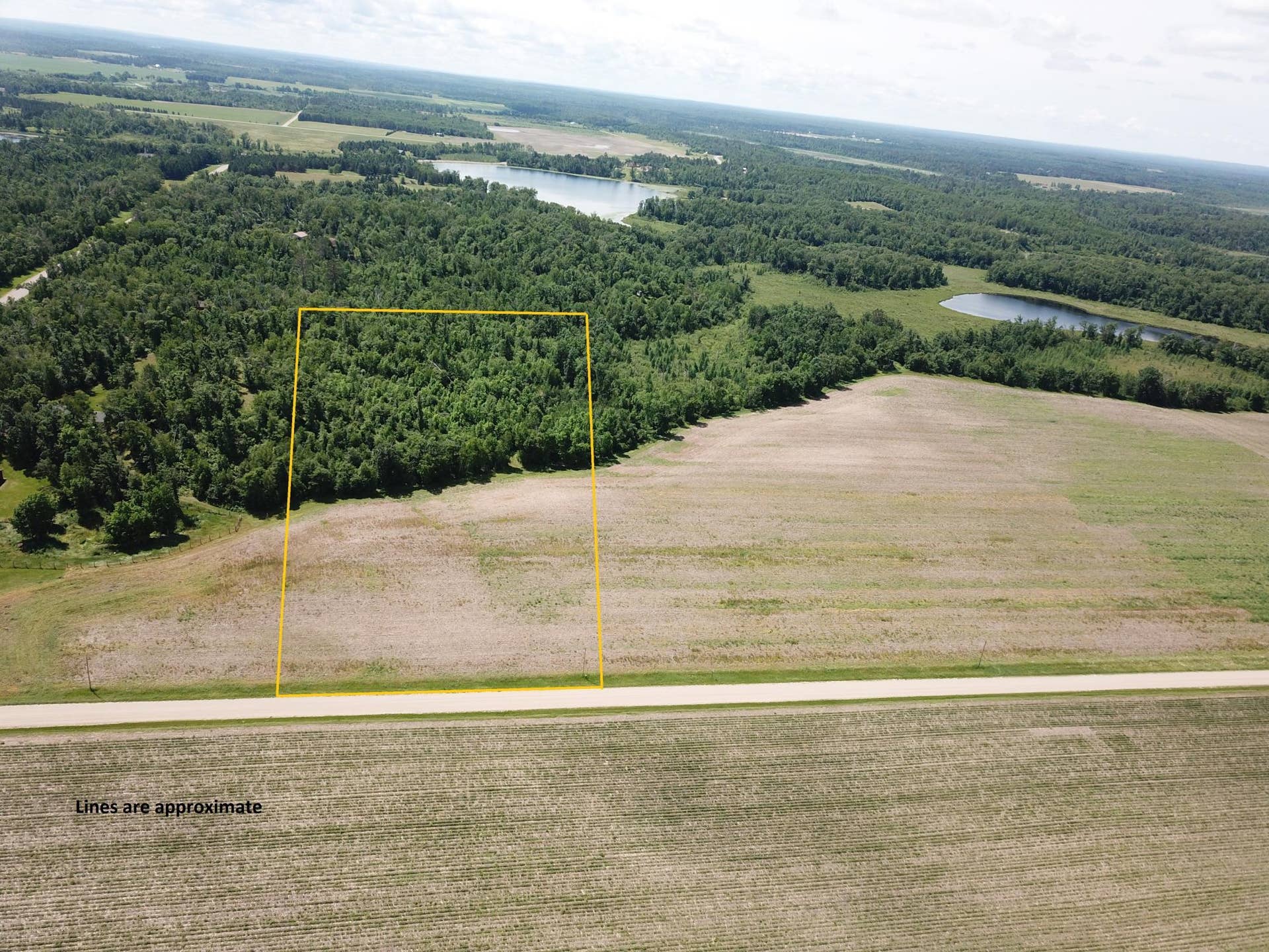 TBD2 Boot Lake Road SW, Bemidji, MN 56601 1.jpg