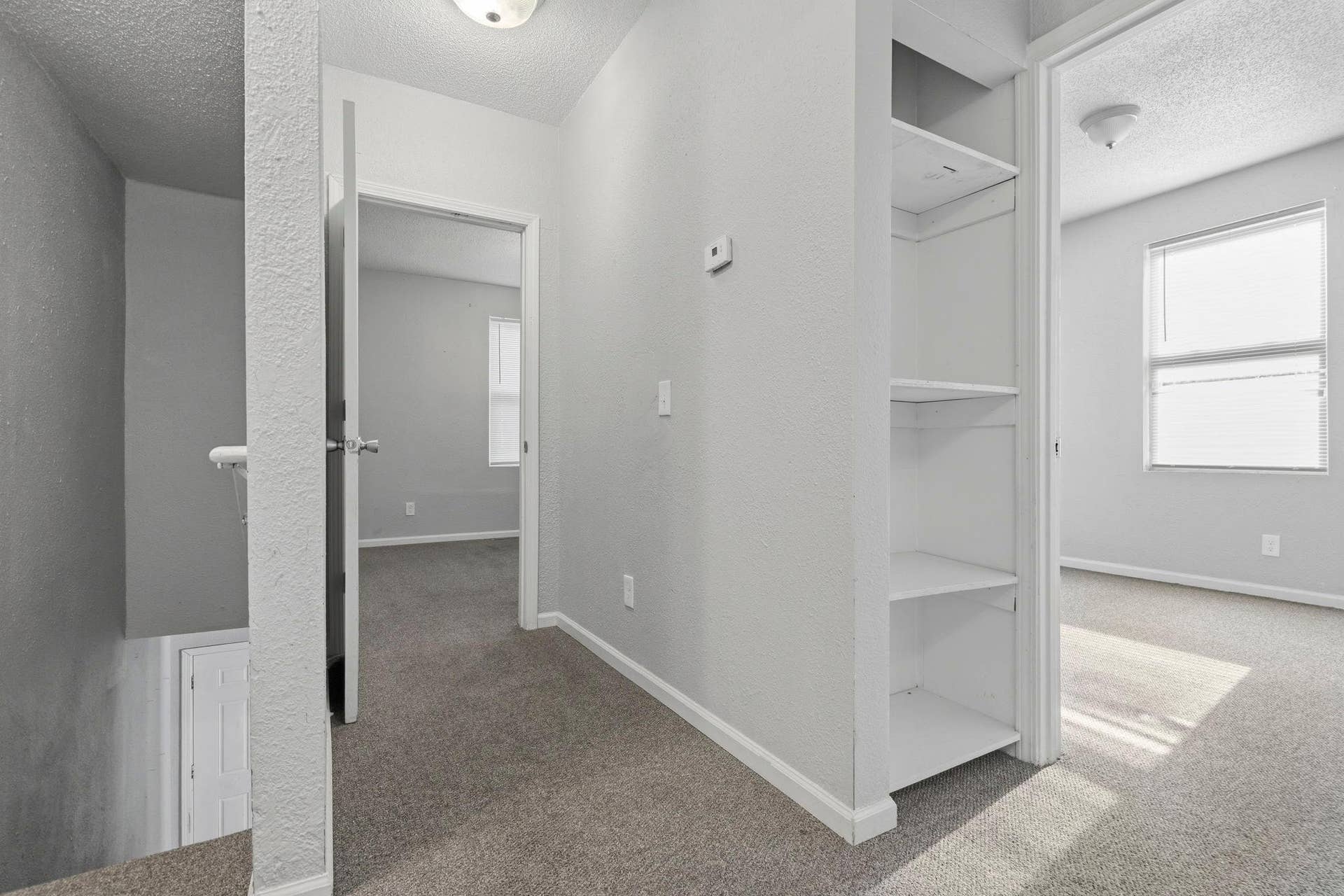 1111 N 17th Avenue N, 57, Minneapolis, MN 55411 1-web-or-mls-A7305193.JPG