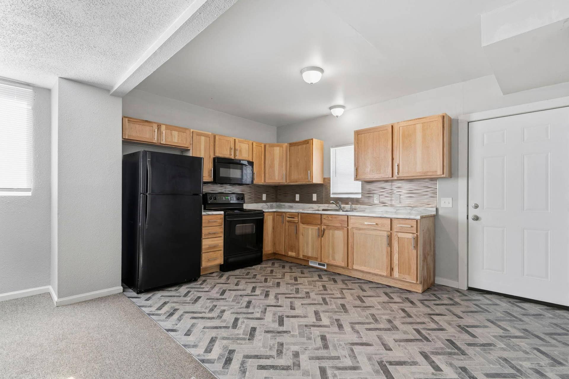 1111 N 17th Avenue N, 57, Minneapolis, MN 55411 22-web-or-mls-A7305248.JPG