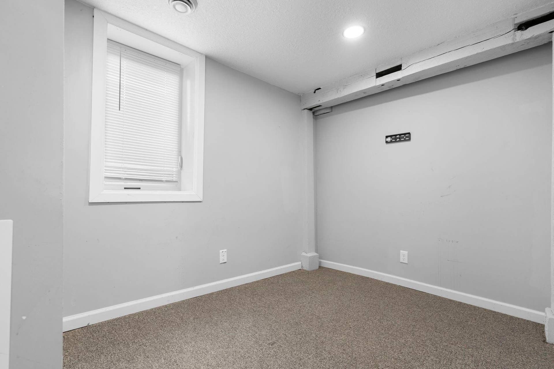 1111 N 17th Avenue N, 57, Minneapolis, MN 55411 21-web-or-mls-A7305209.JPG