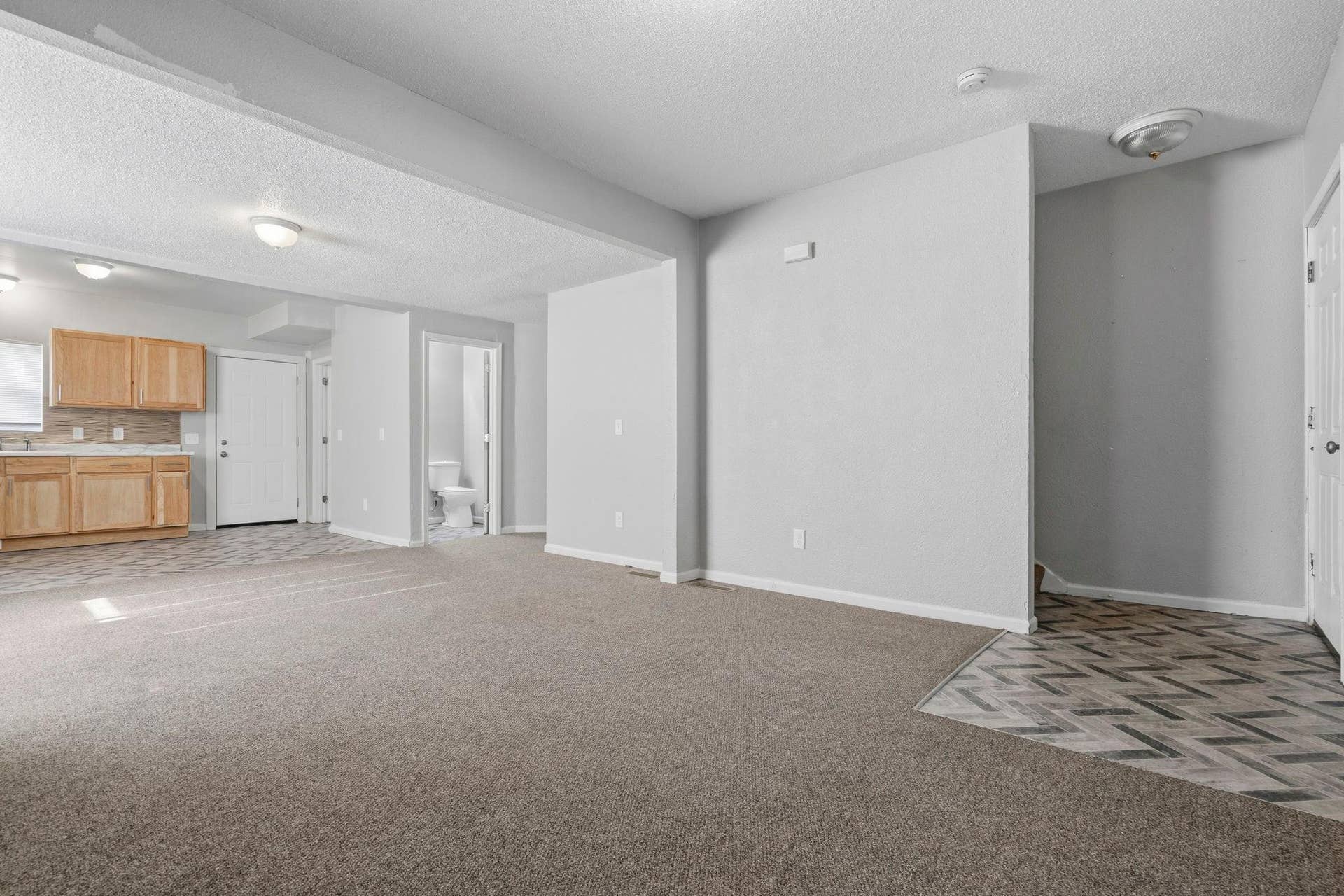 1111 N 17th Avenue N, 57, Minneapolis, MN 55411 8-web-or-mls-A7305288.JPG