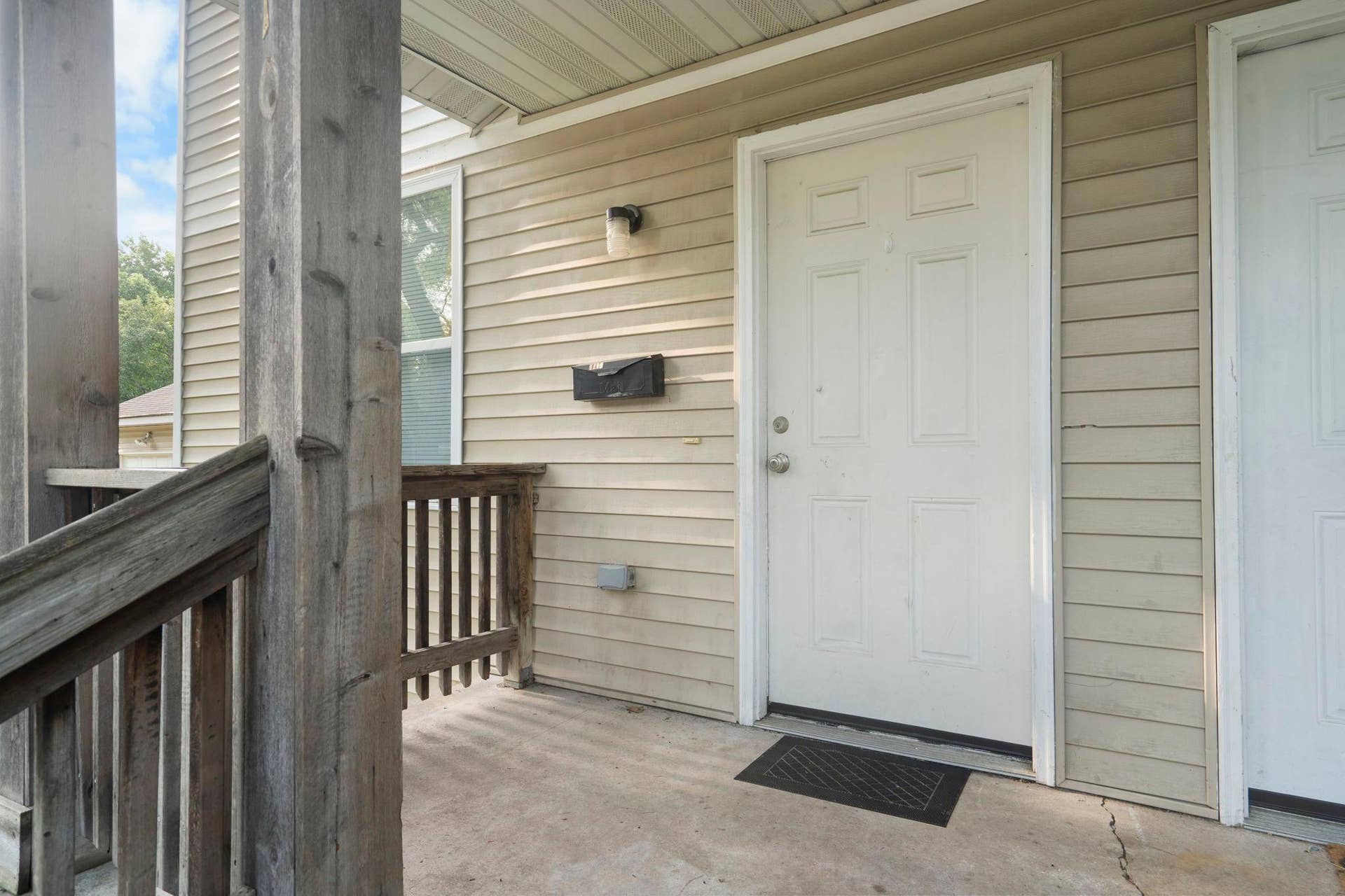 1111 N 17th Avenue N, 57, Minneapolis, MN 55411 15-web-or-mls-A7305294.JPG