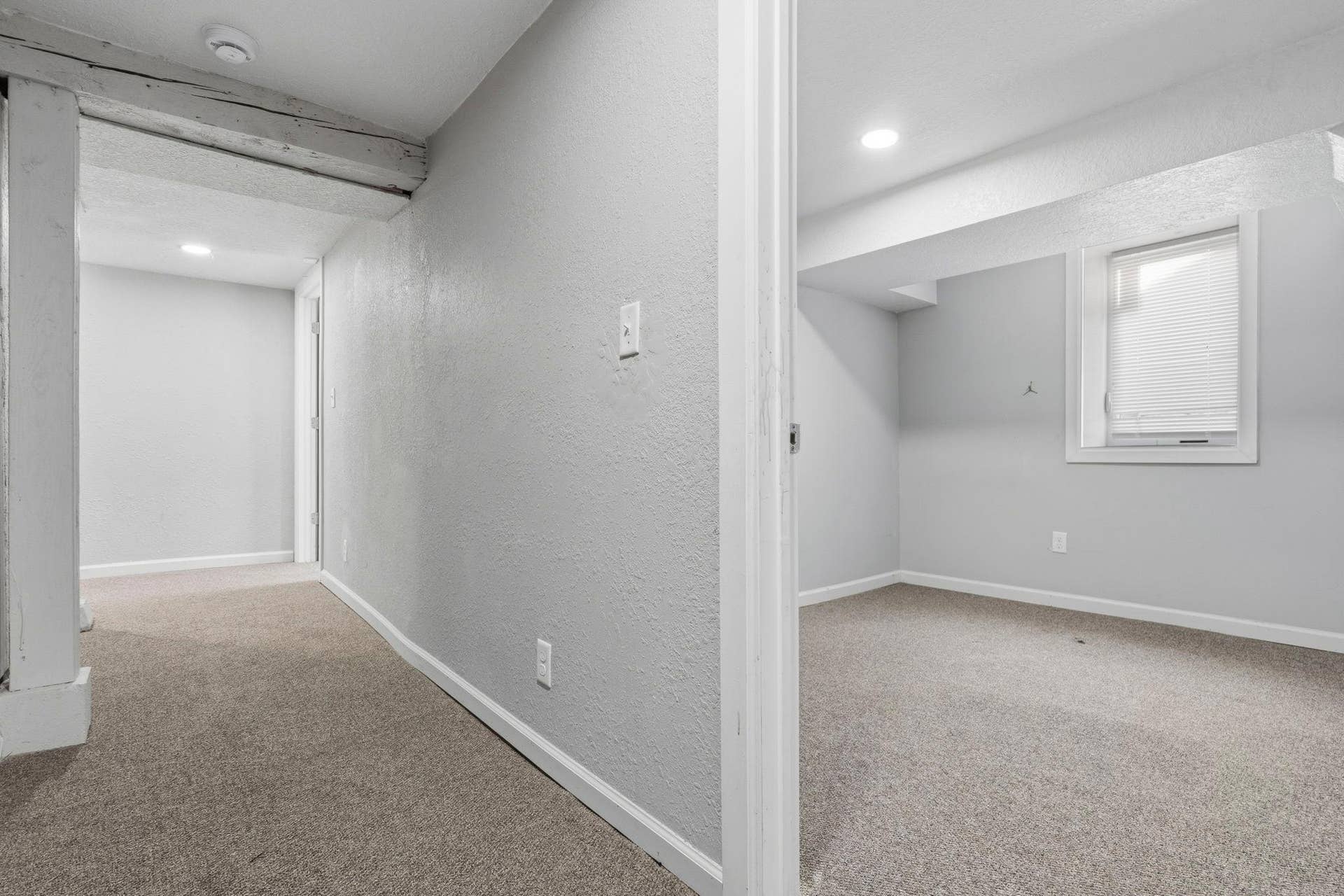 1111 N 17th Avenue N, 57, Minneapolis, MN 55411 6-web-or-mls-A7305238.JPG