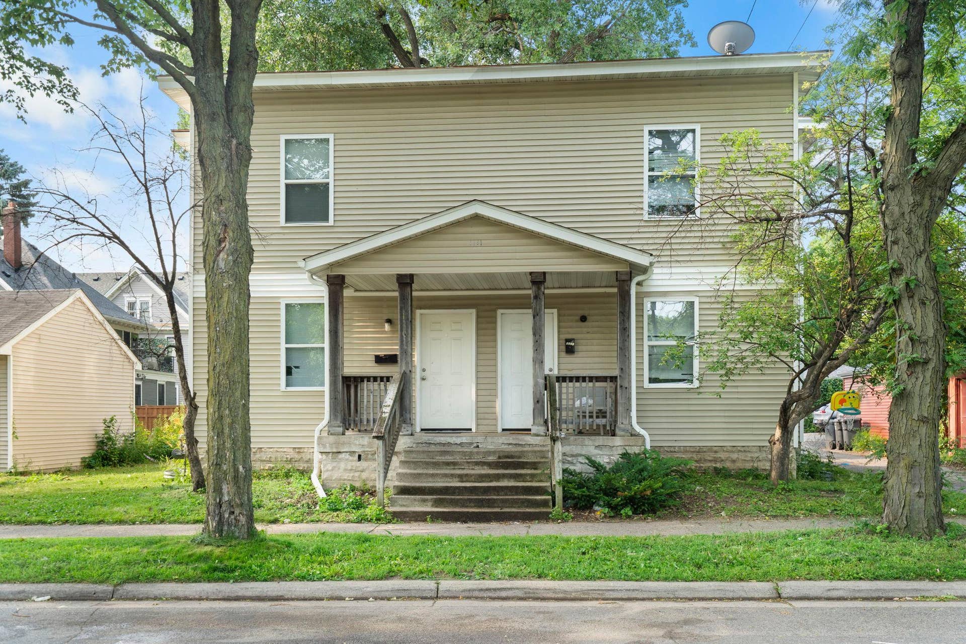 1111 N 17th Avenue N, 57, Minneapolis, MN 55411 19-web-or-mls-A7305299.JPG