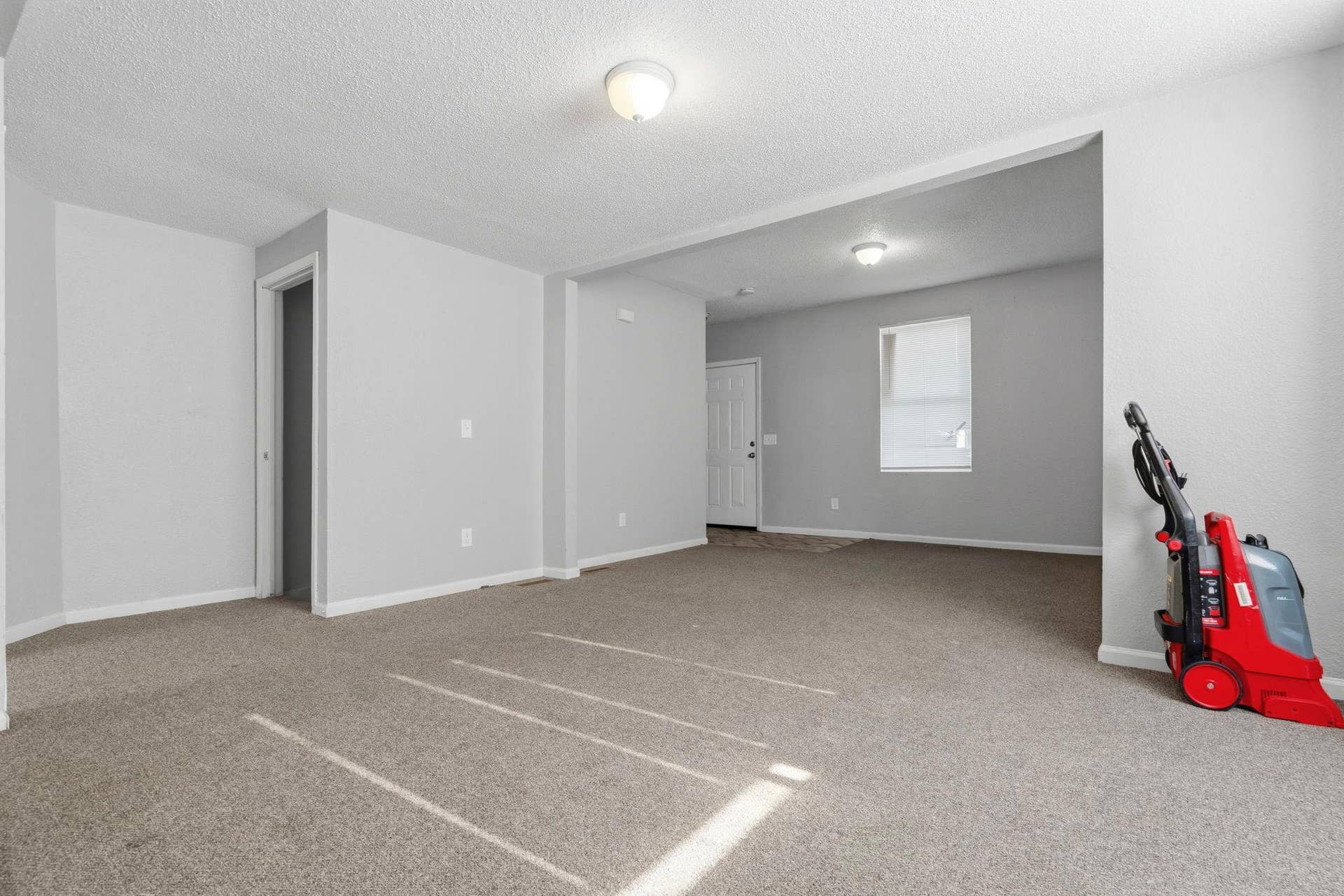 1111 N 17th Avenue N, 57, Minneapolis, MN 55411 4-web-or-mls-A7305273.JPG