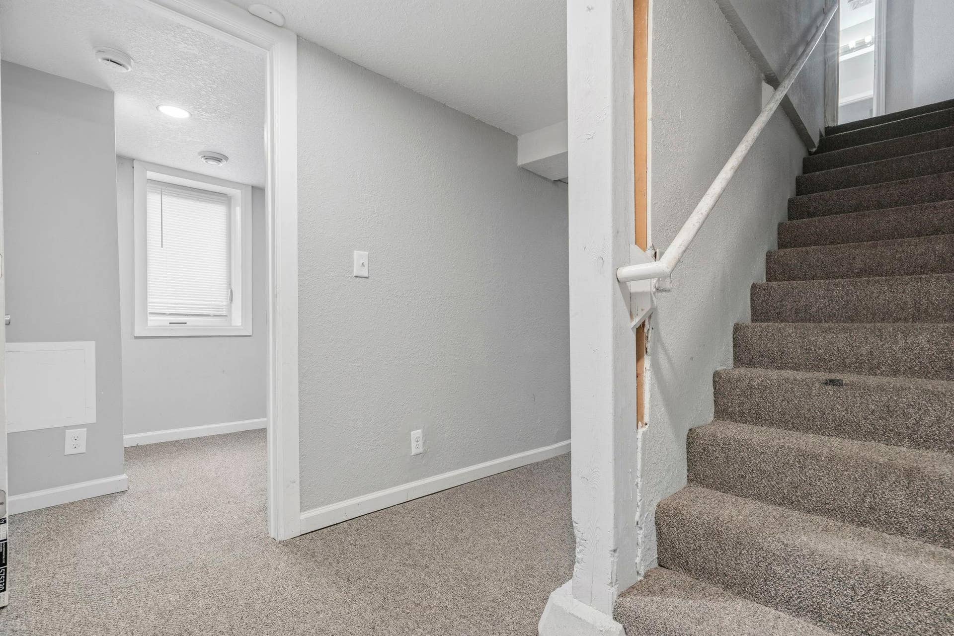 1111 N 17th Avenue N, 57, Minneapolis, MN 55411 28-web-or-mls-A7305200.JPG